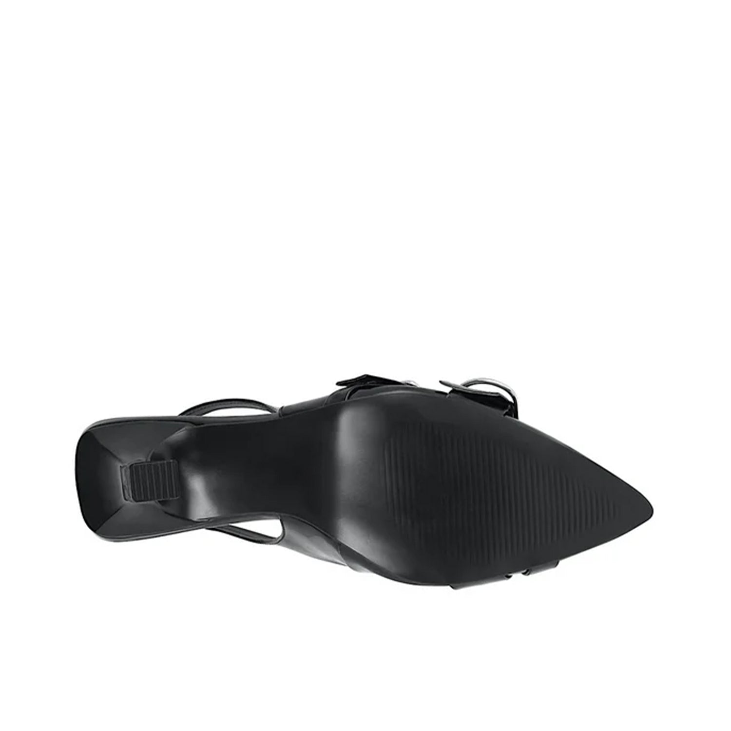 Zapatilla Casual Vazza color Negro para Mujer
