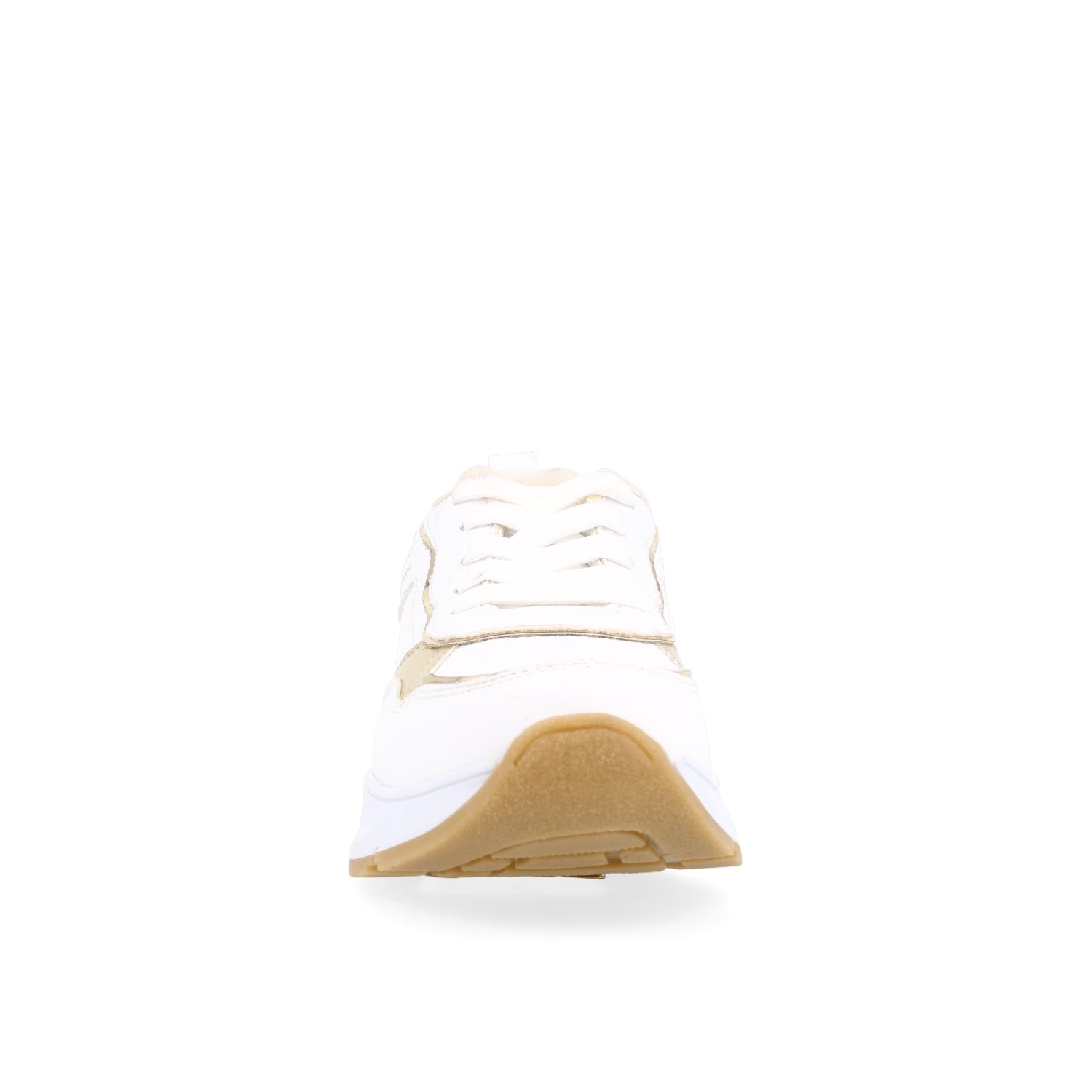 Tenis Urbano Tropicana color Blanco para Mujer