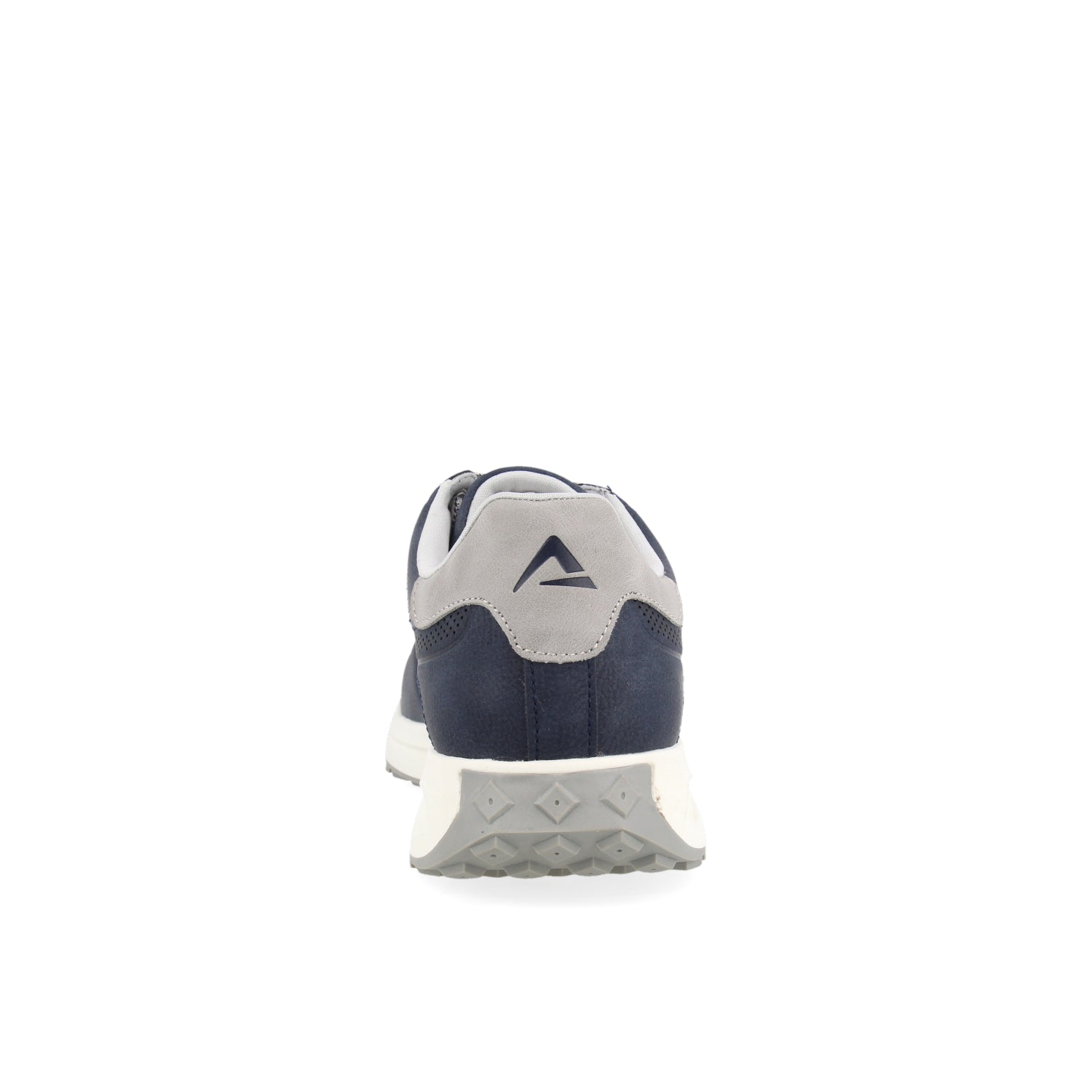 Tenis Urbano color Azul Marino para Hombre