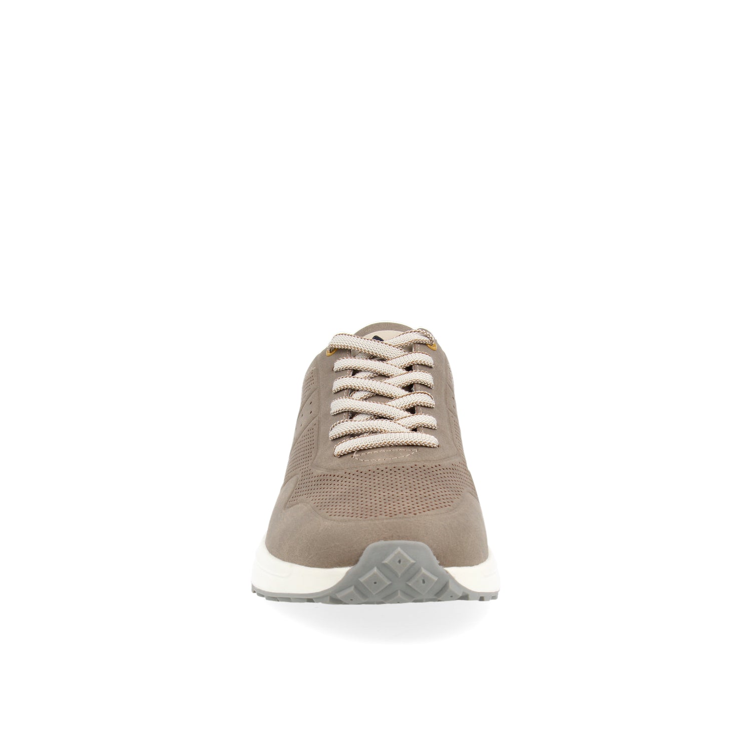 Tenis Urbano Vazza color Arena para Hombre