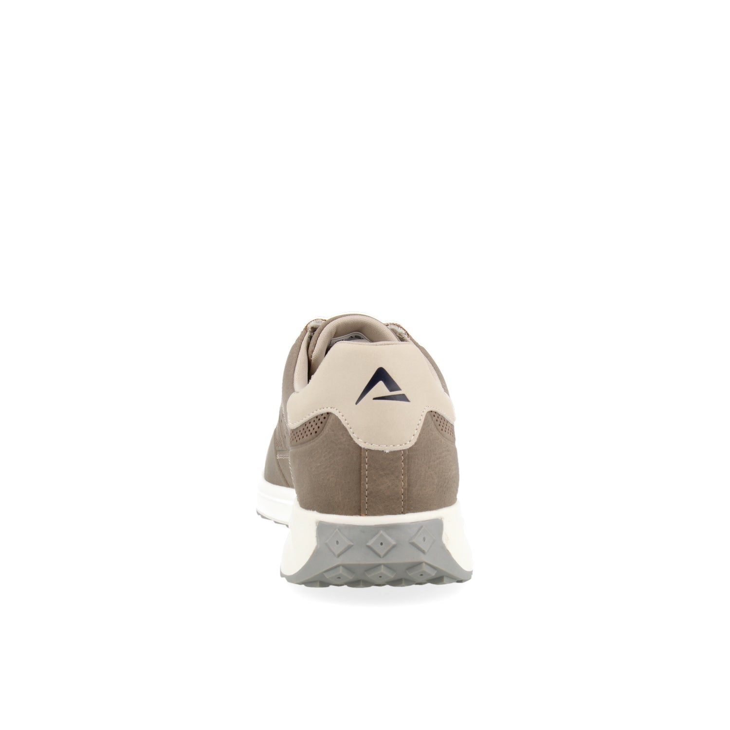 Tenis Urbano Vazza color Arena para Hombre