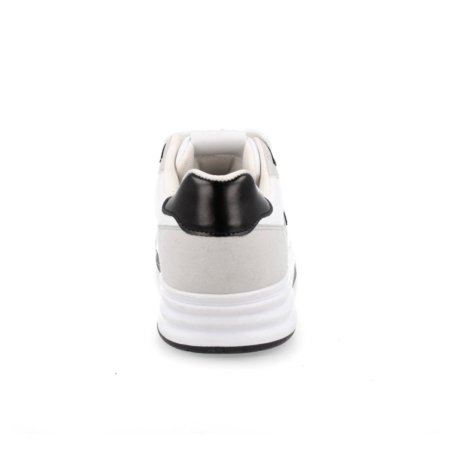 Tenis Urbano Vazza color Blanco para Mujer