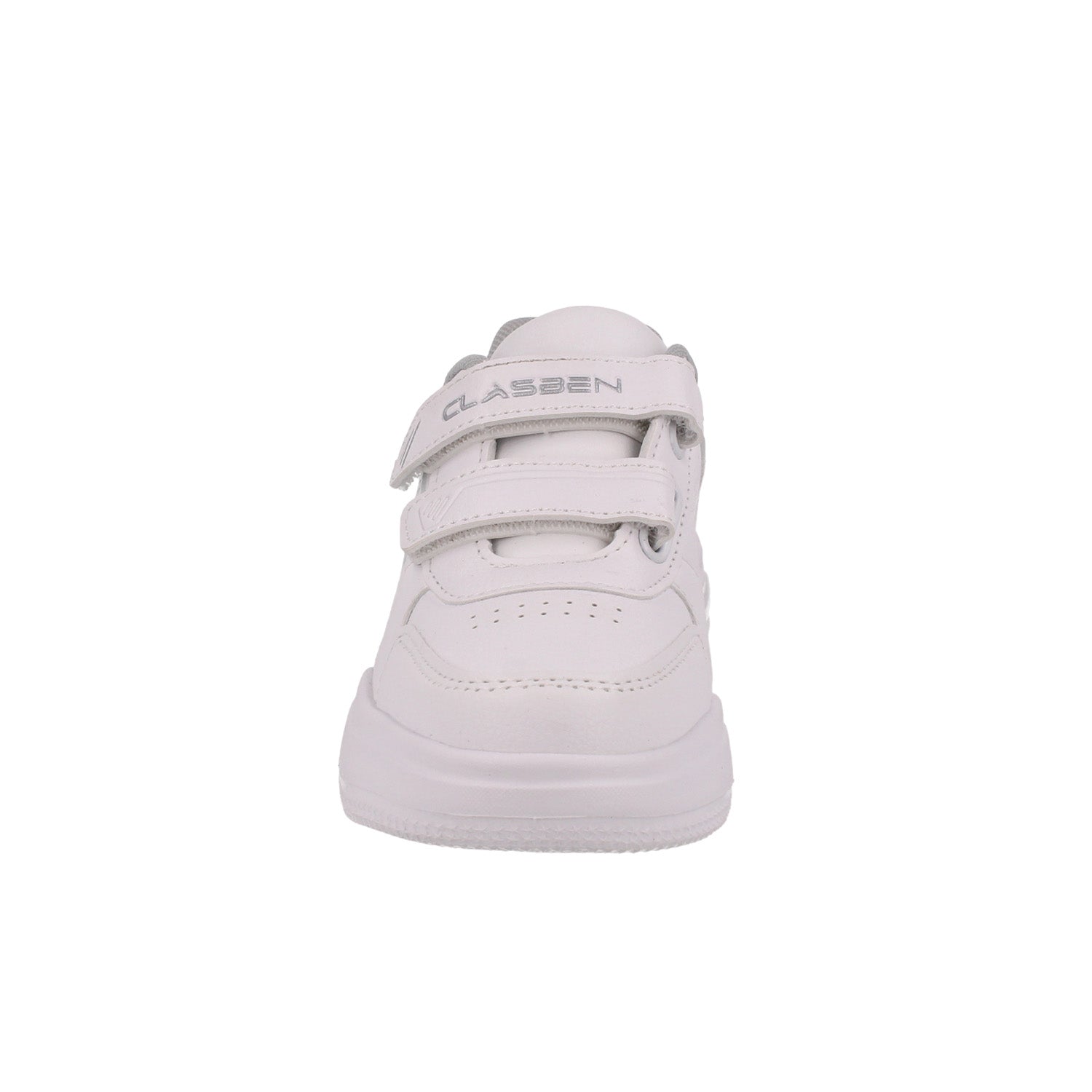 Tenis Urbano Vazza color Blanco para Niño