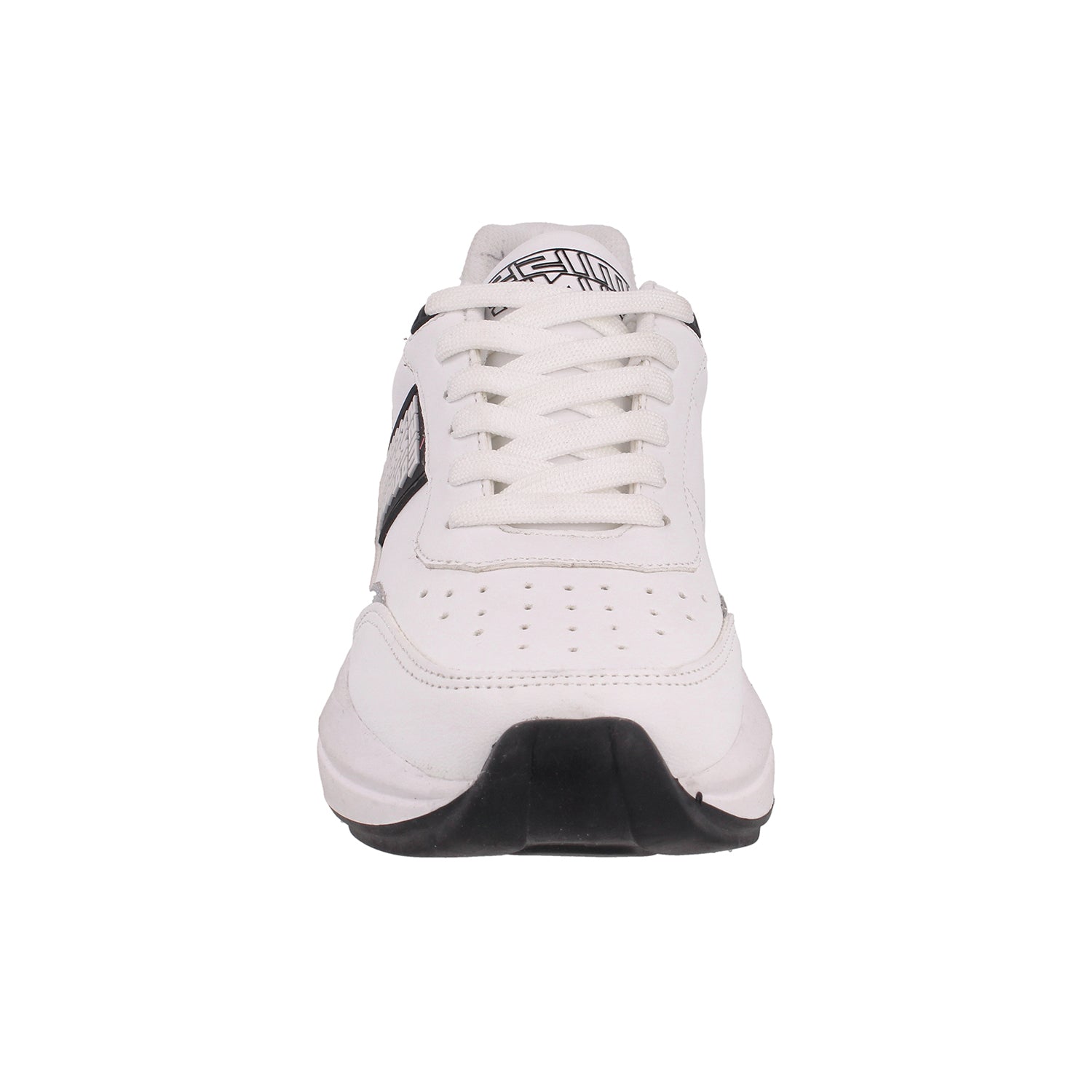 Tenis Urbano Clasben color Blanco para Mujer