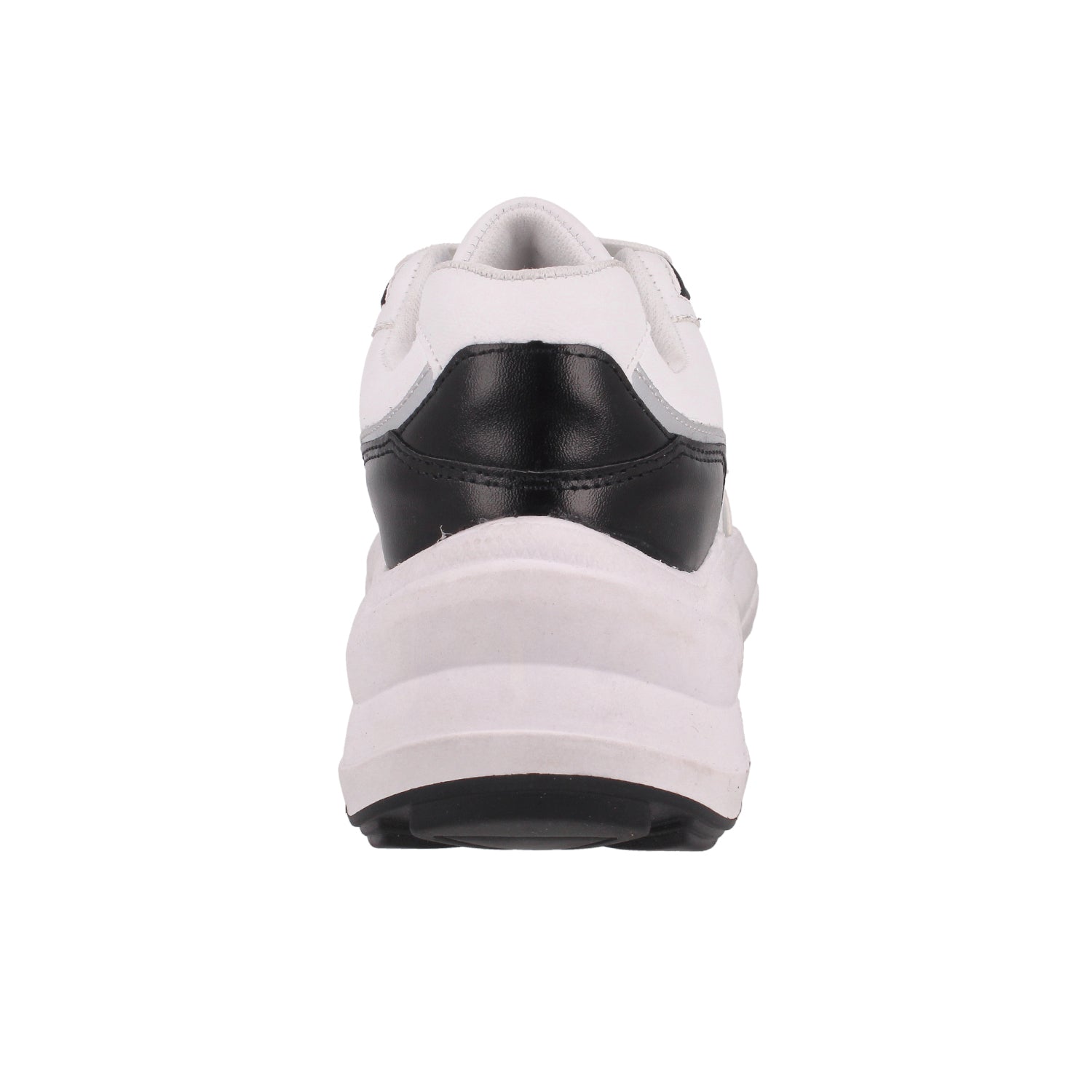 Tenis Urbano Clasben color Blanco para Mujer