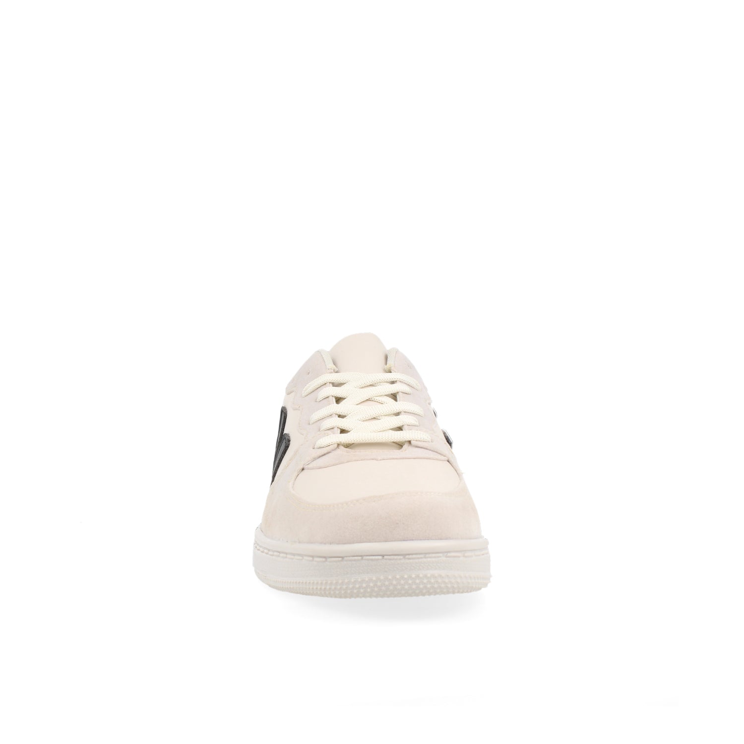 Tenis Urbano Tropicana color Beige para Hombre