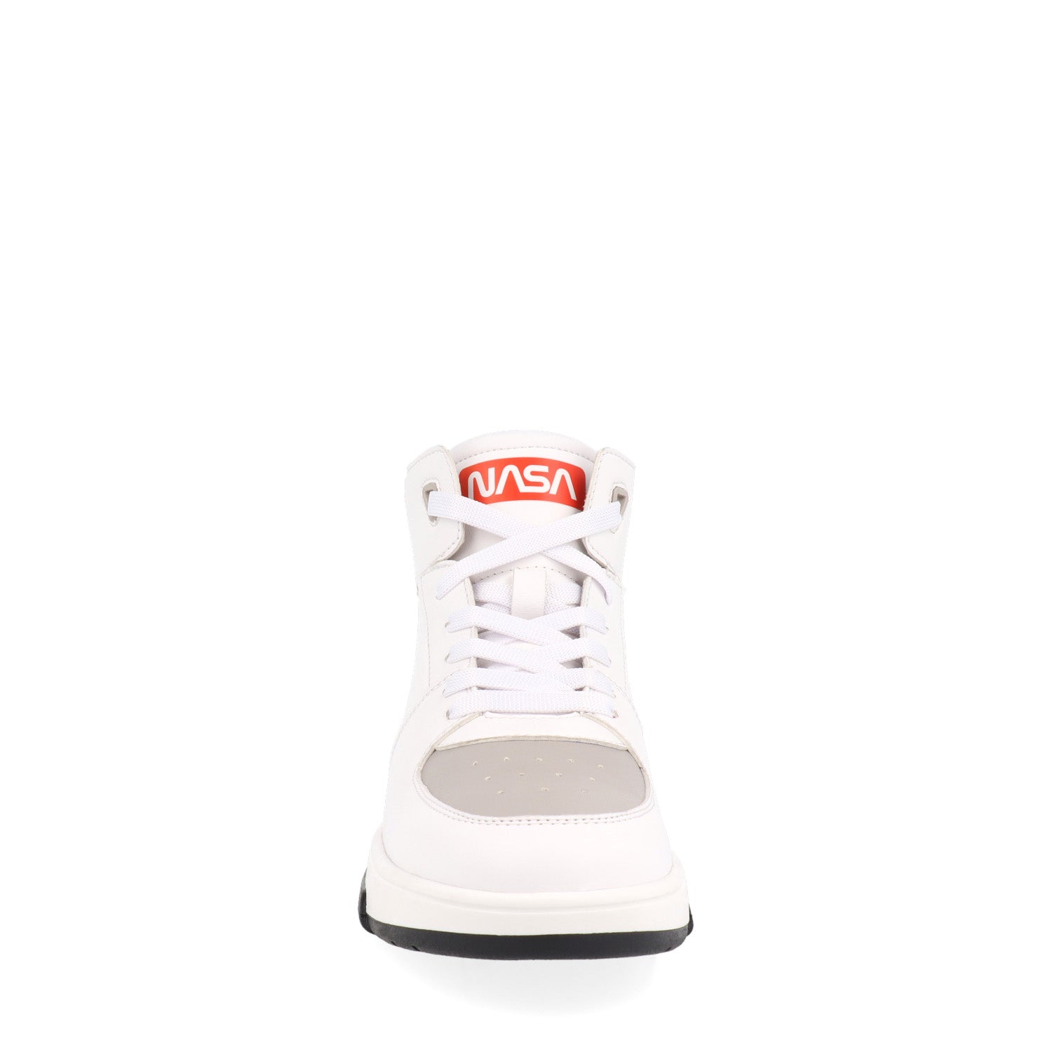 Tenis Urbano Bambino color Blanco para Junior Niño