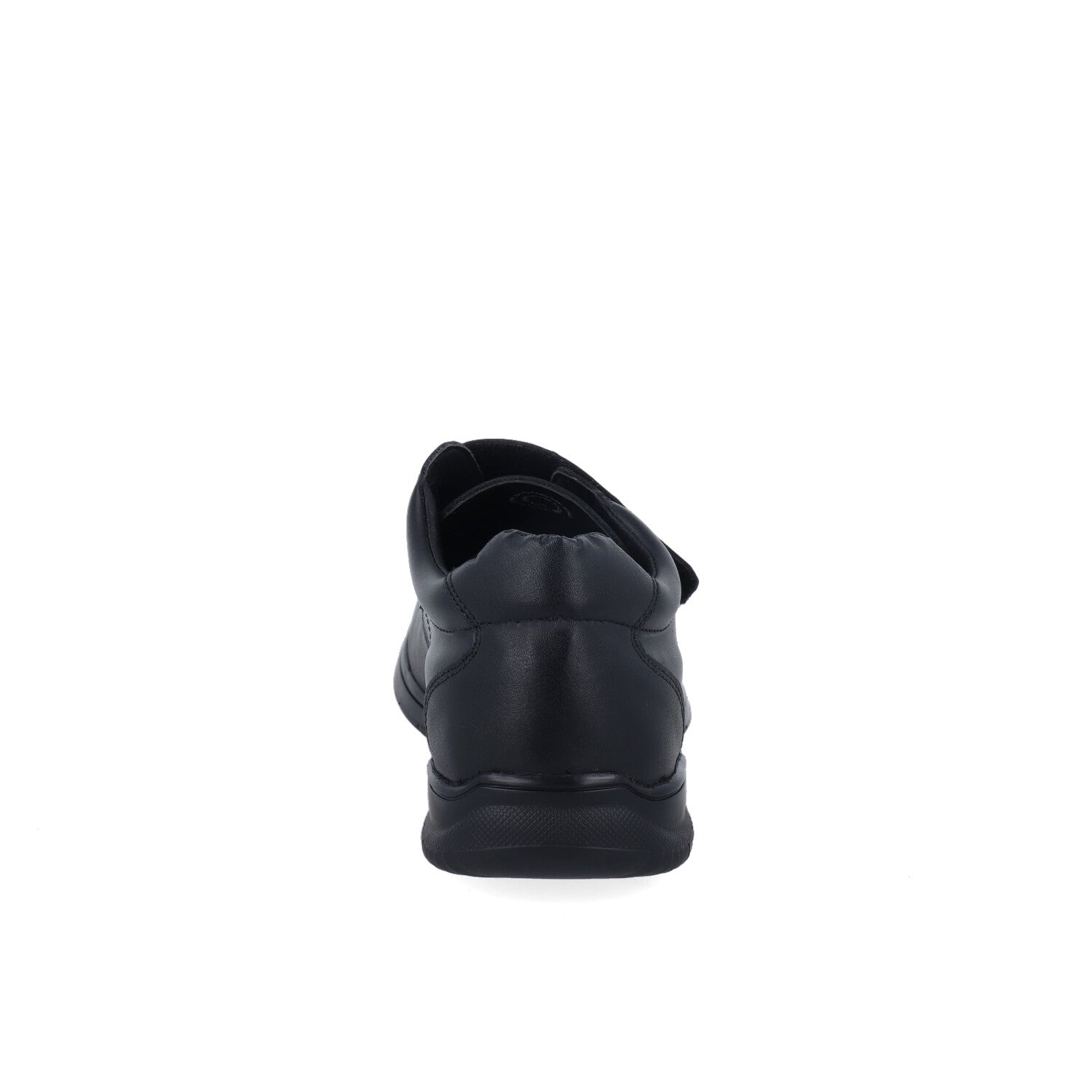 Zapato Casual Bambino color Negro para Junior Niño