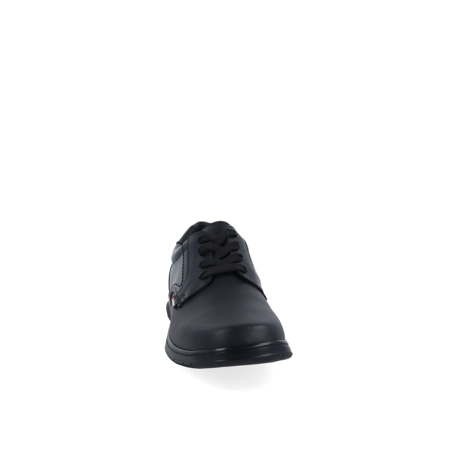 Zapato Casual Bambino color Negro para Junior Niño