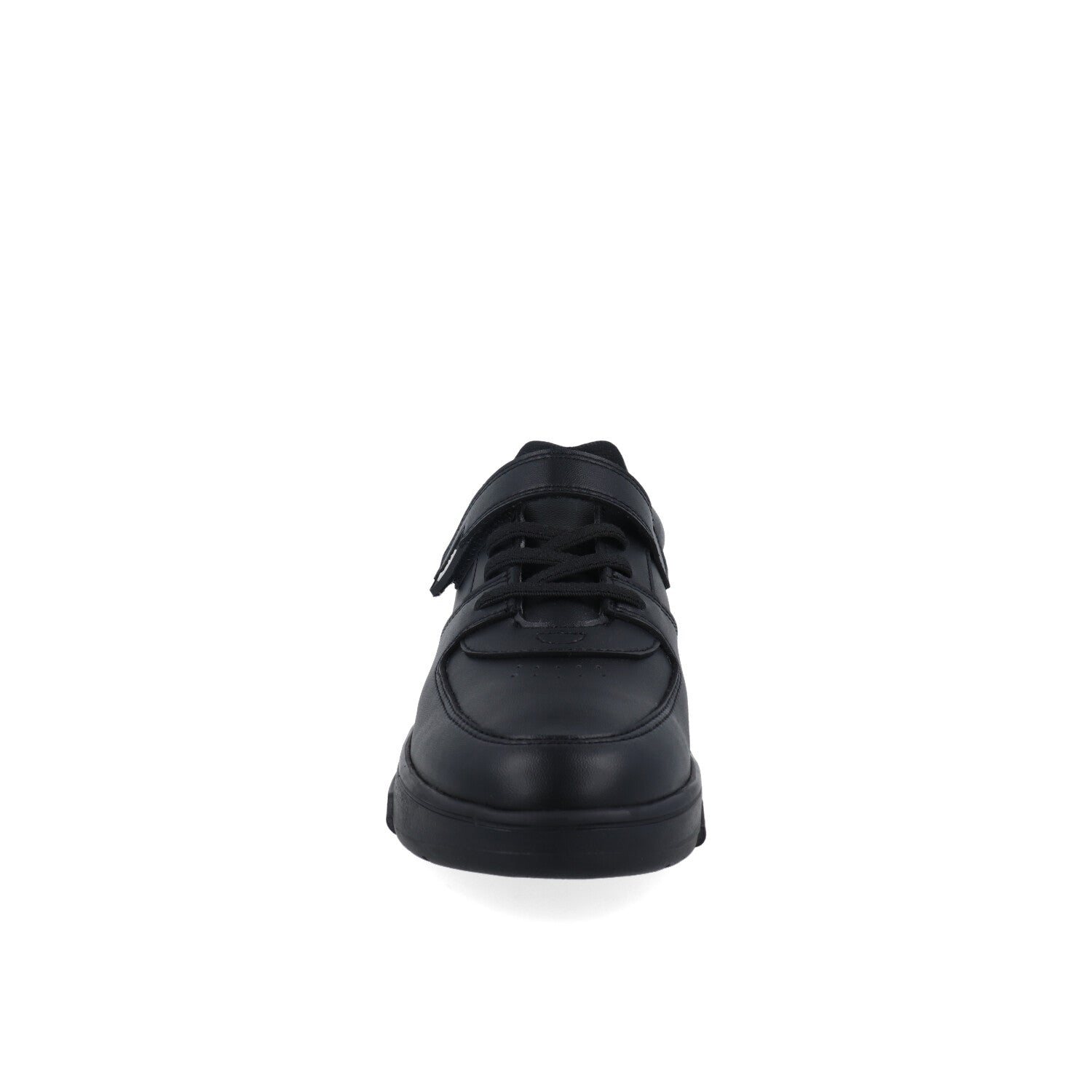 Zapato Casual Bambino color Negro para Niño