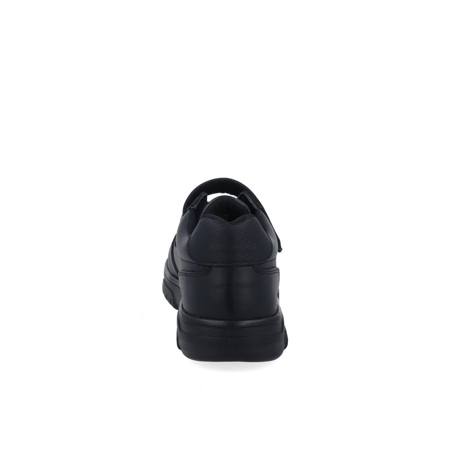 Zapato Casual Bambino color Negro para Niño