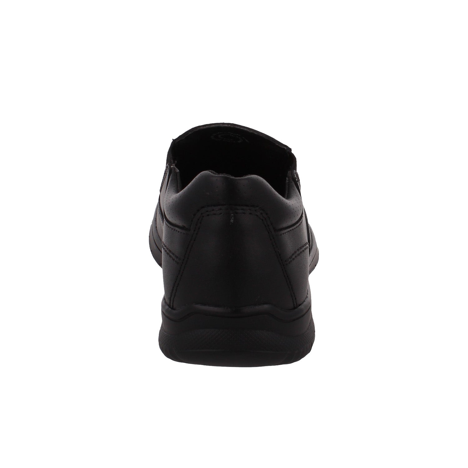 Zapato Casual Bambino color Negro para Niño