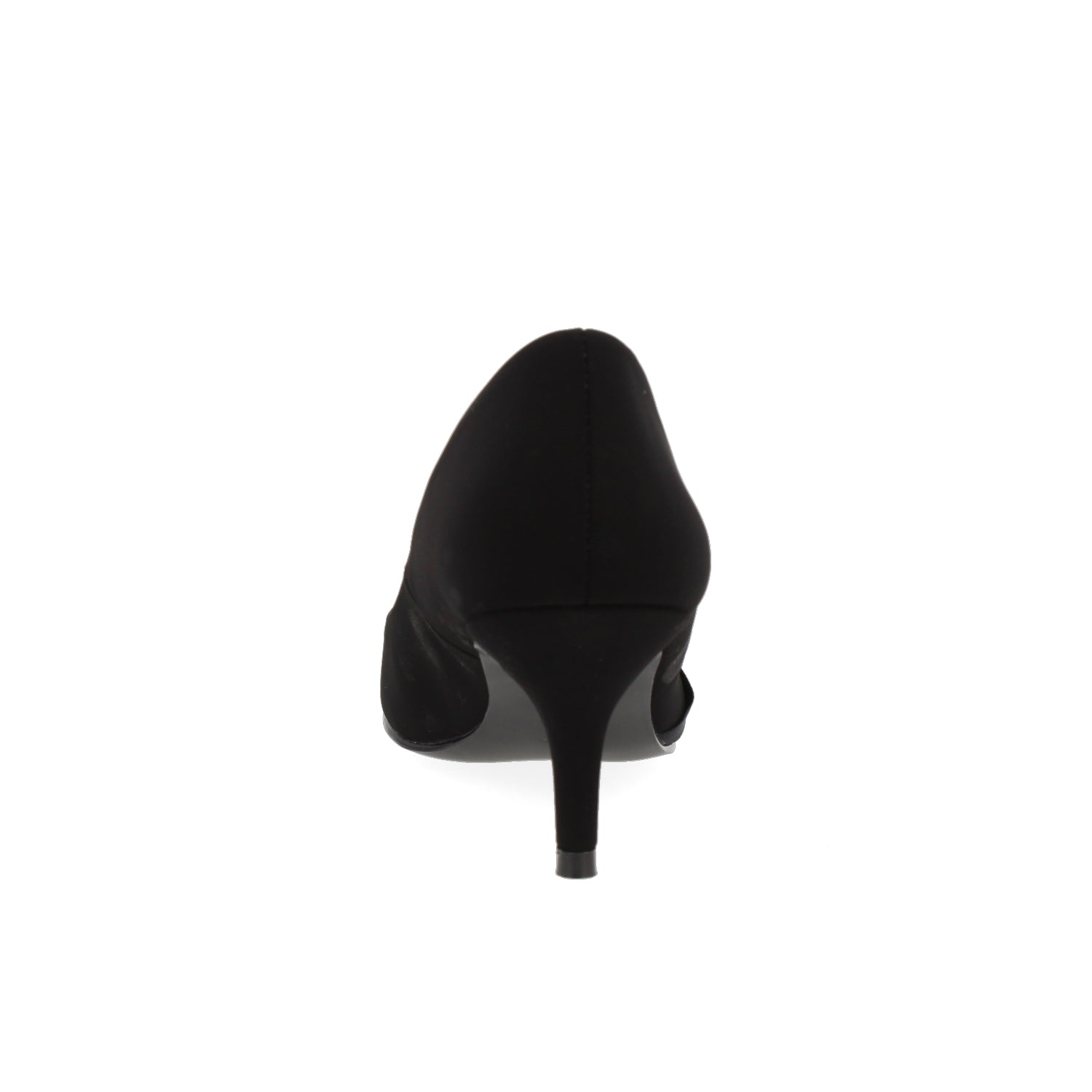 Zapatilla Negro para Mujer