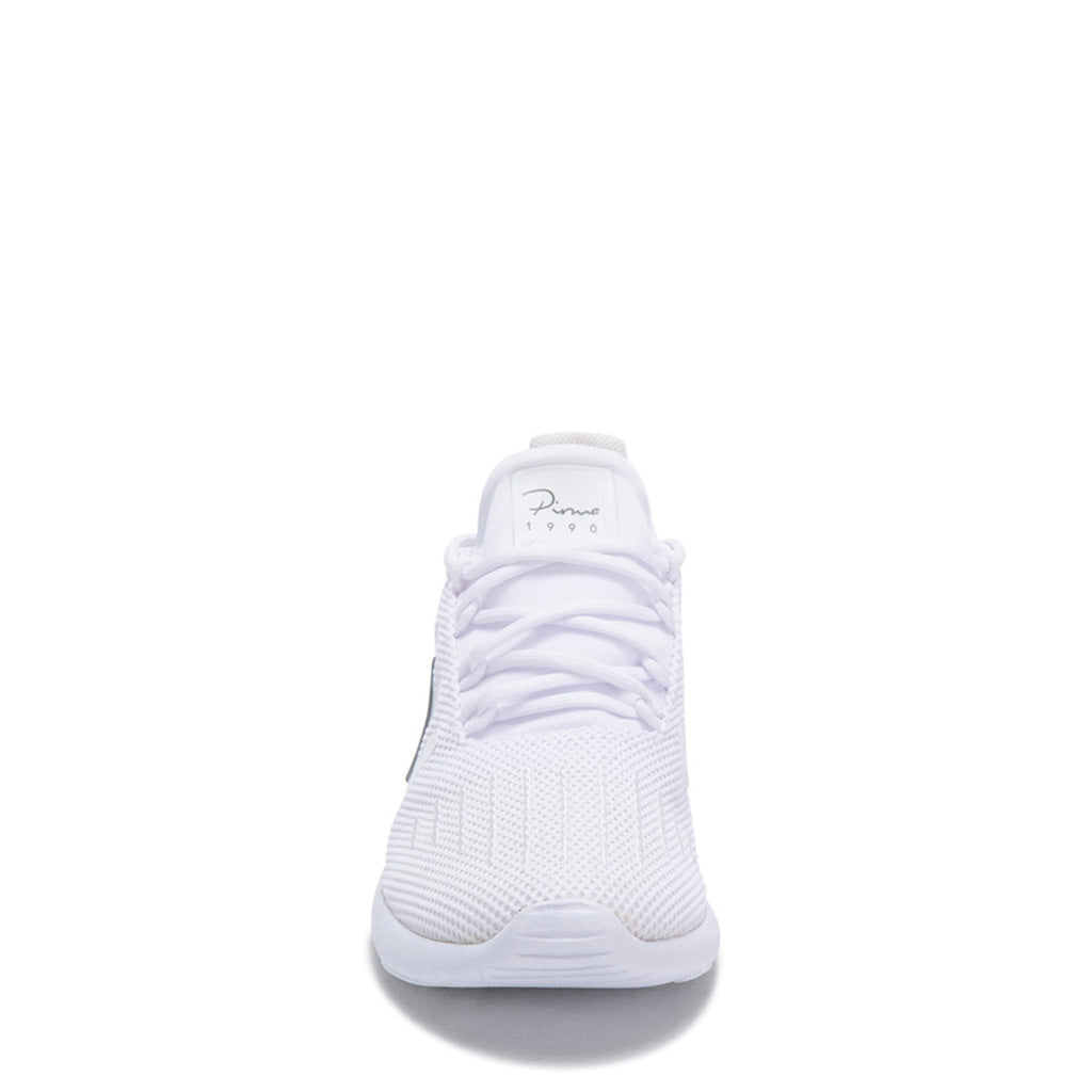 Tenis Atletico Pirma Brasil color Blanco para Mujer