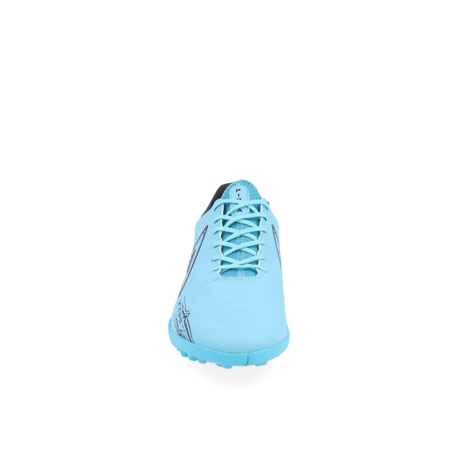 Tenis Urbano Pirma color Azul para Hombre