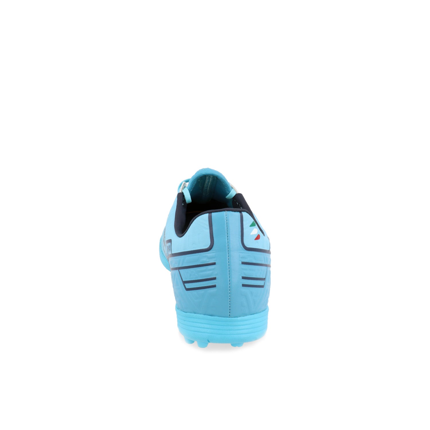 Tenis Urbano Pirma color Azul para Hombre