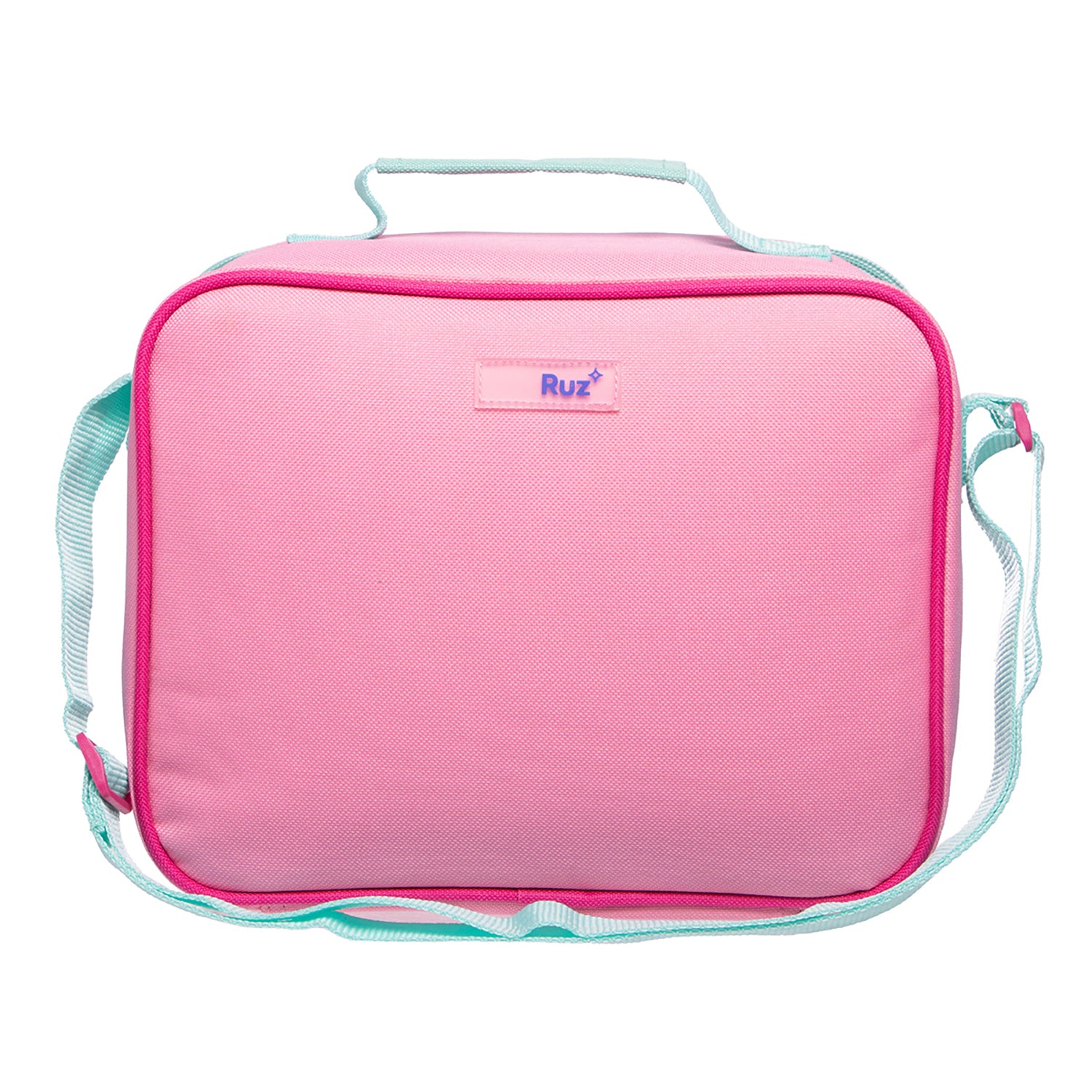 Lonchera de Hello Kitty para Niña