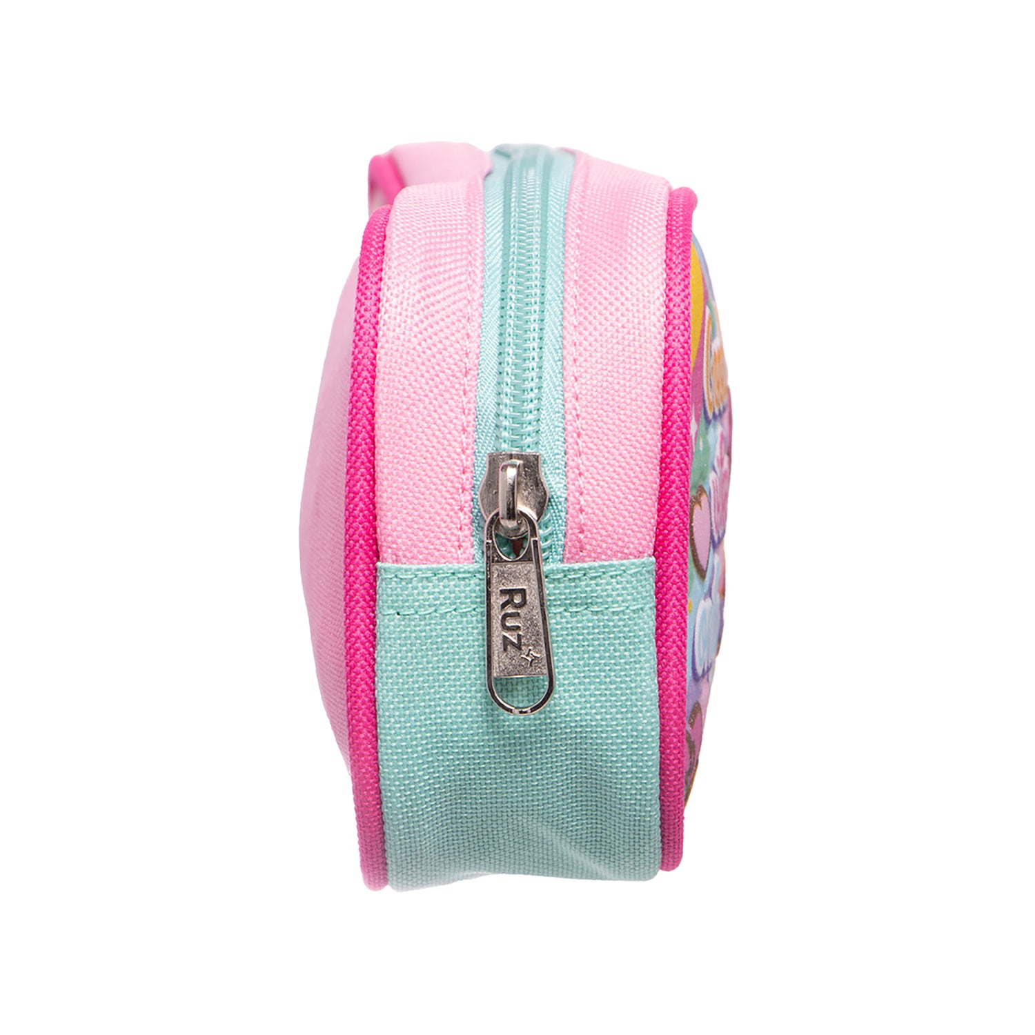 Lapicera de Hello Kitty para Niña