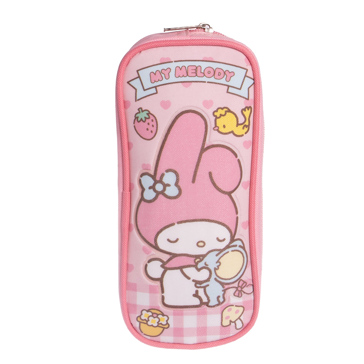 Lapicera de My Melody para Niña