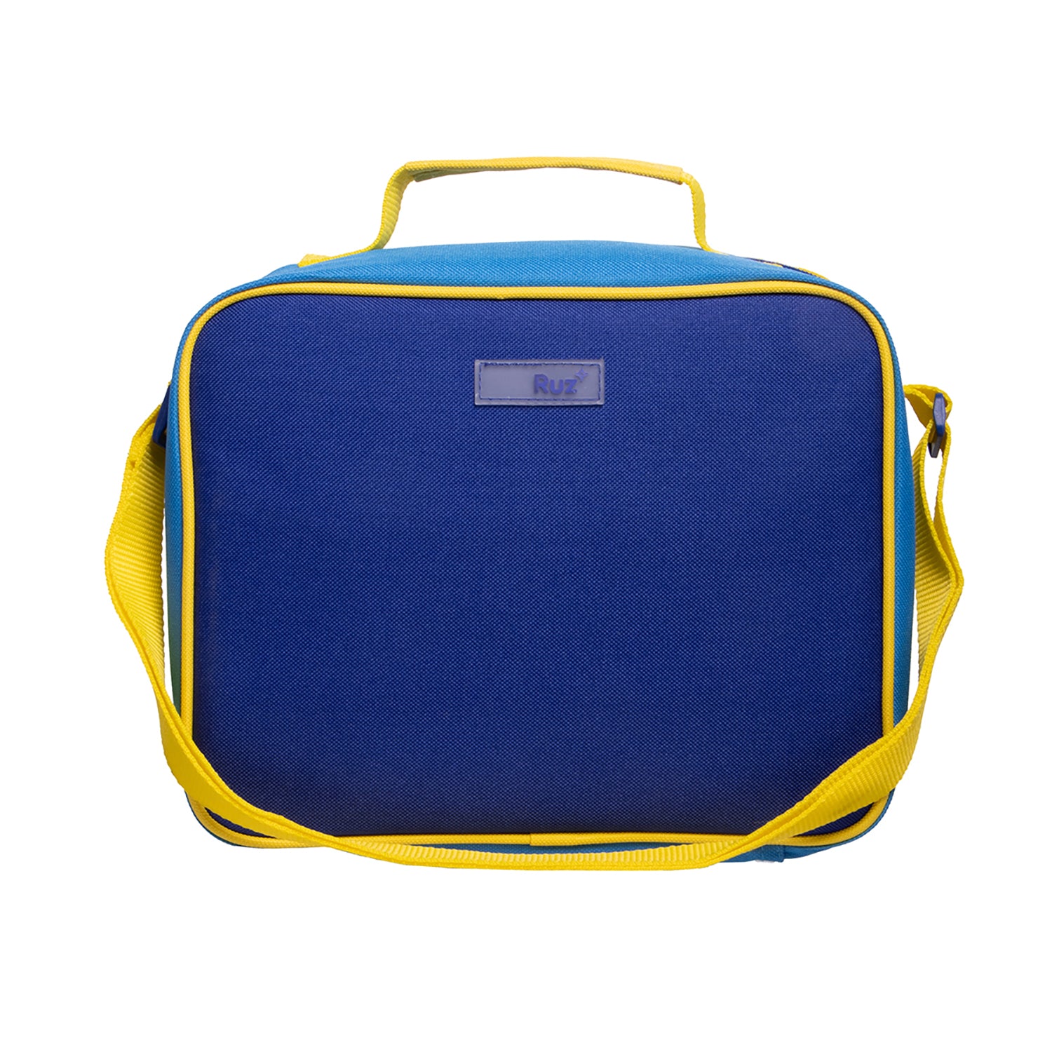 Lonchera de Pokemon para Niño