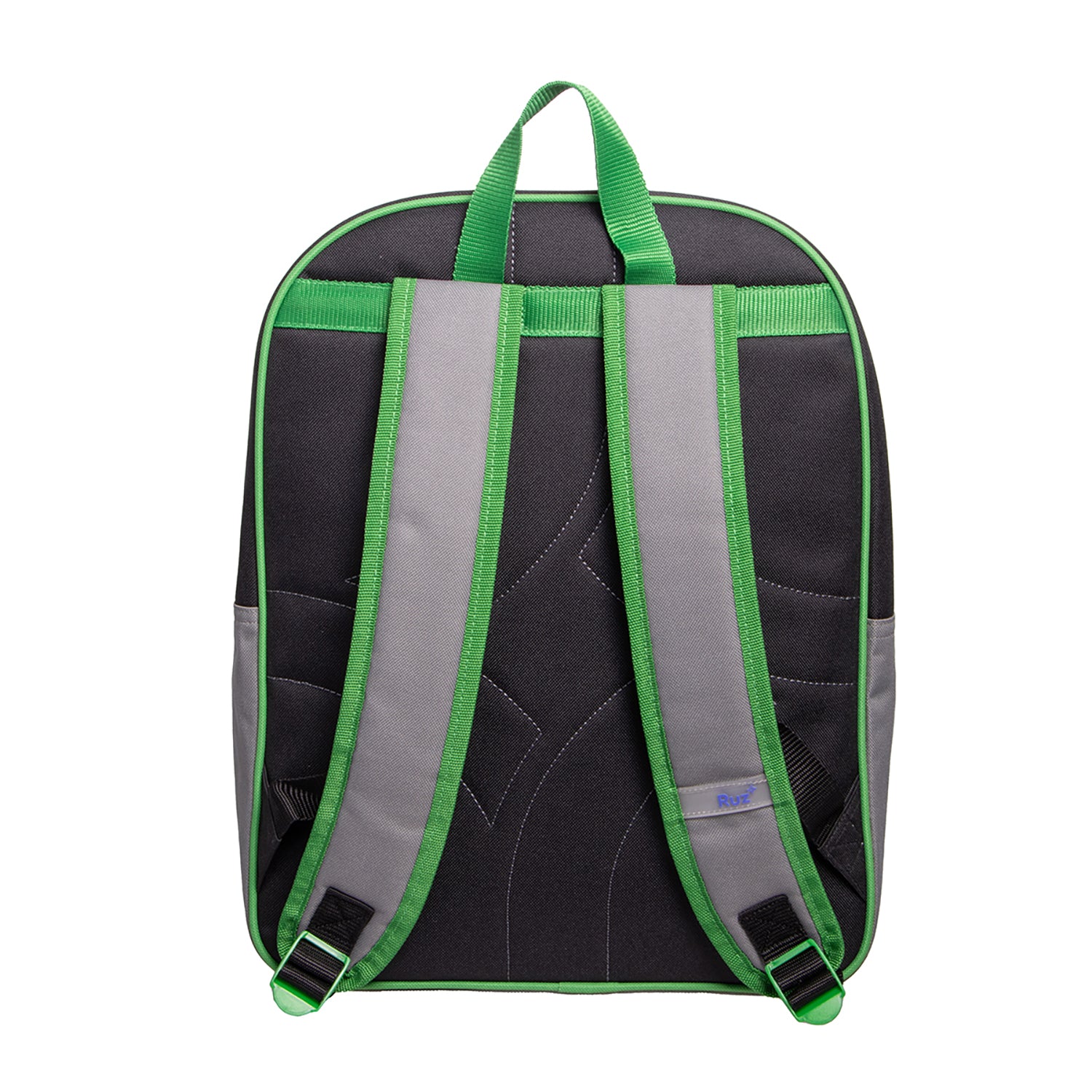 Mochila de Minecraft para Niño