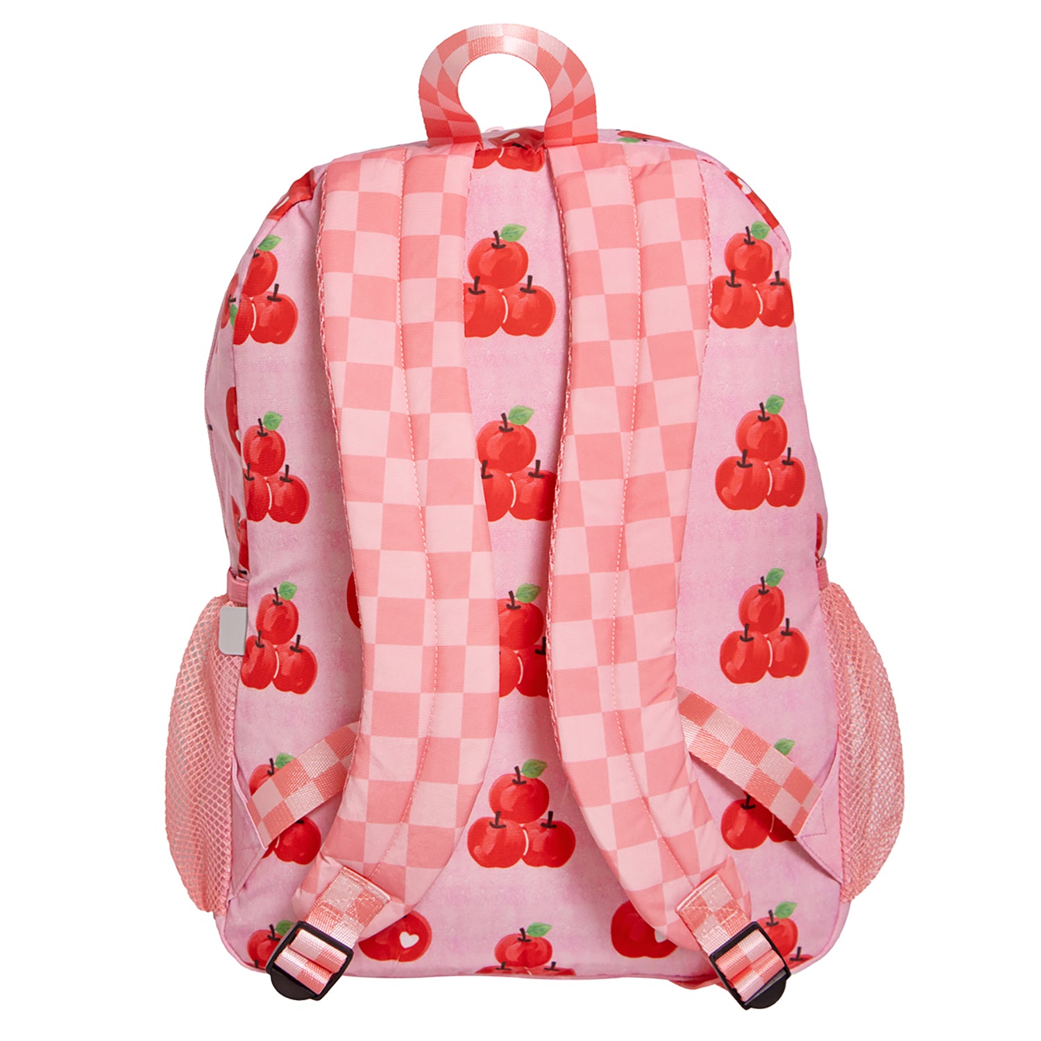 Mochila de Hello Kitty para Niña
