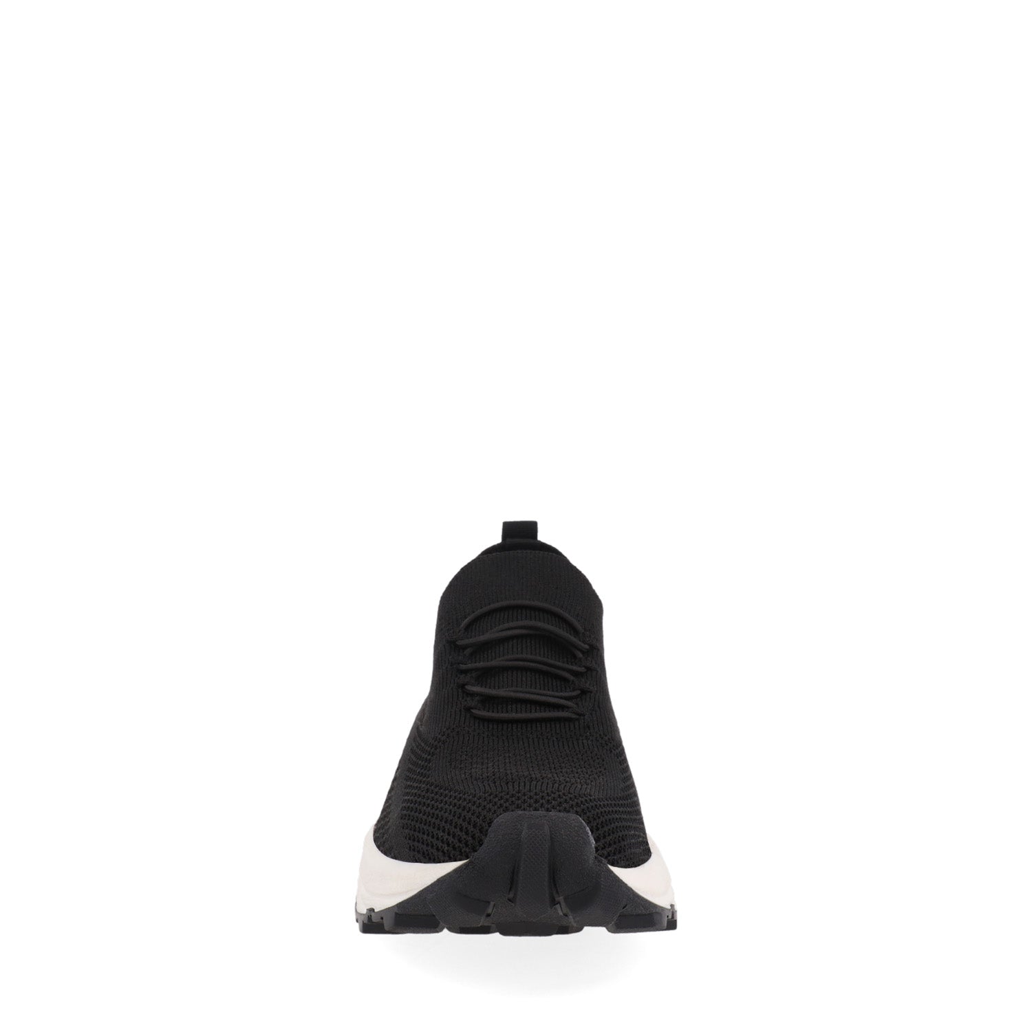 Tenis Urbano Vazza color Negro para Mujer