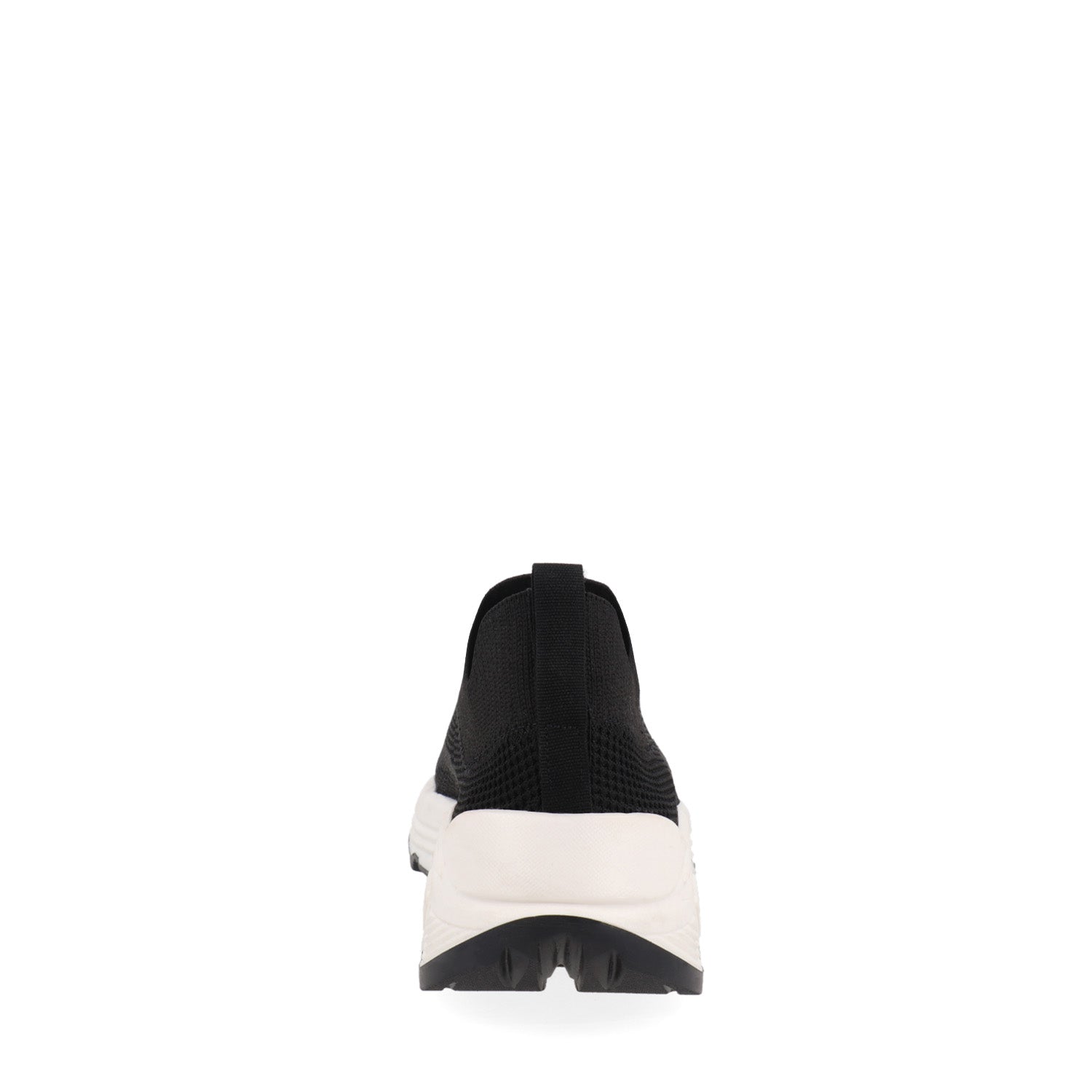 Tenis Urbano Vazza color Negro para Mujer