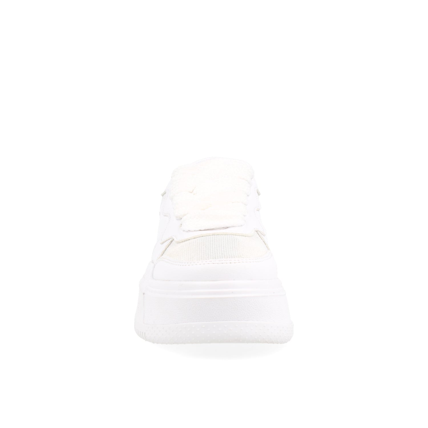 Tenis Urbano Tropicana color Blanco para Mujer