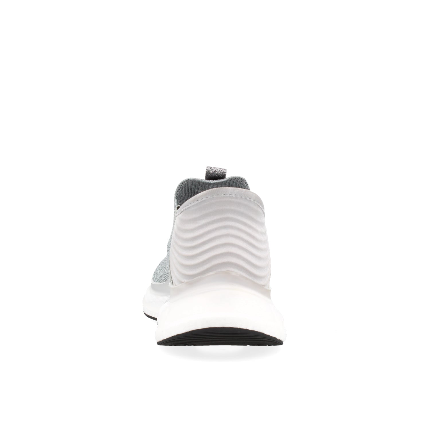 Tenis Urbano Tropicana color Gris para Mujer