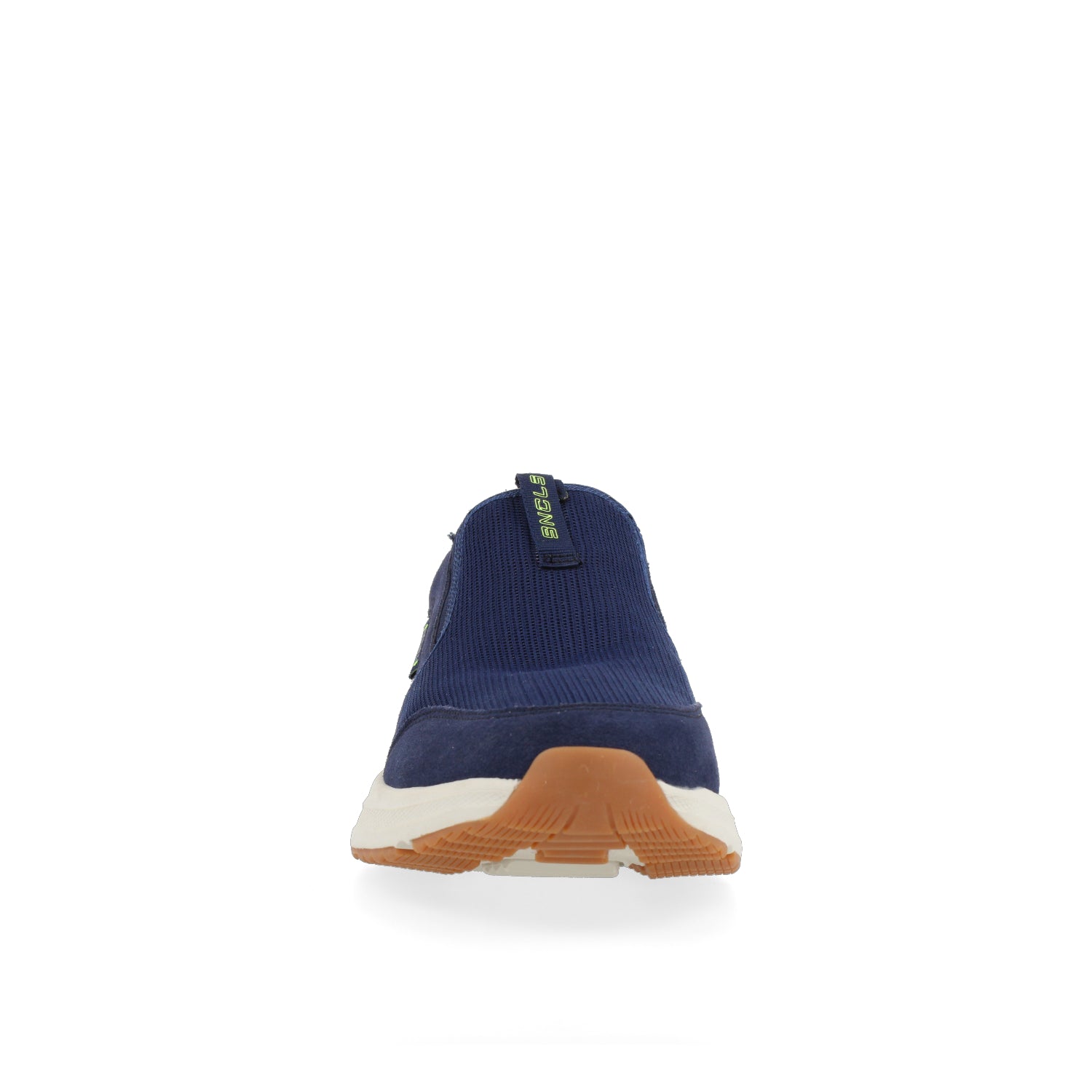 Tenis Urbano Tropicana color Marino para Hombre