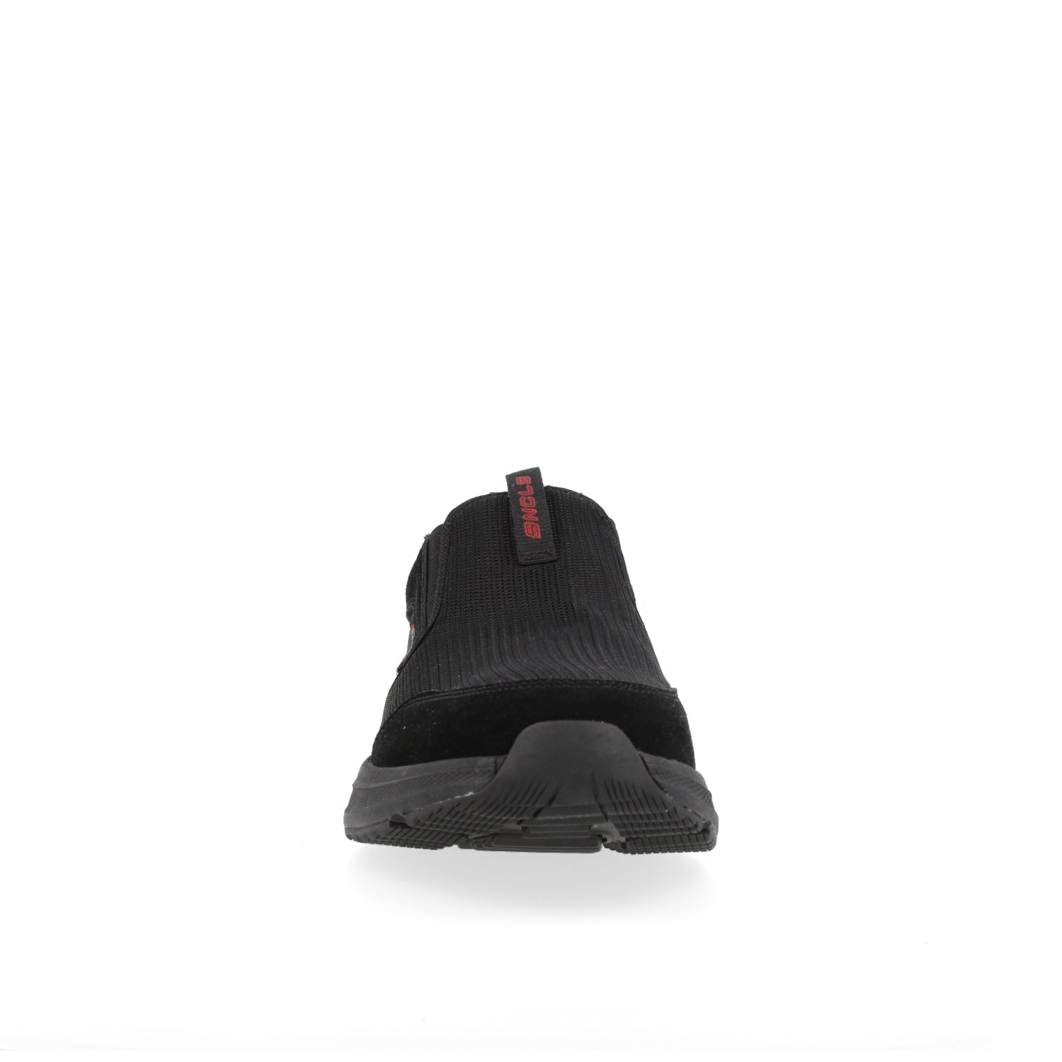 Tenis Urbano color Negro para Hombre