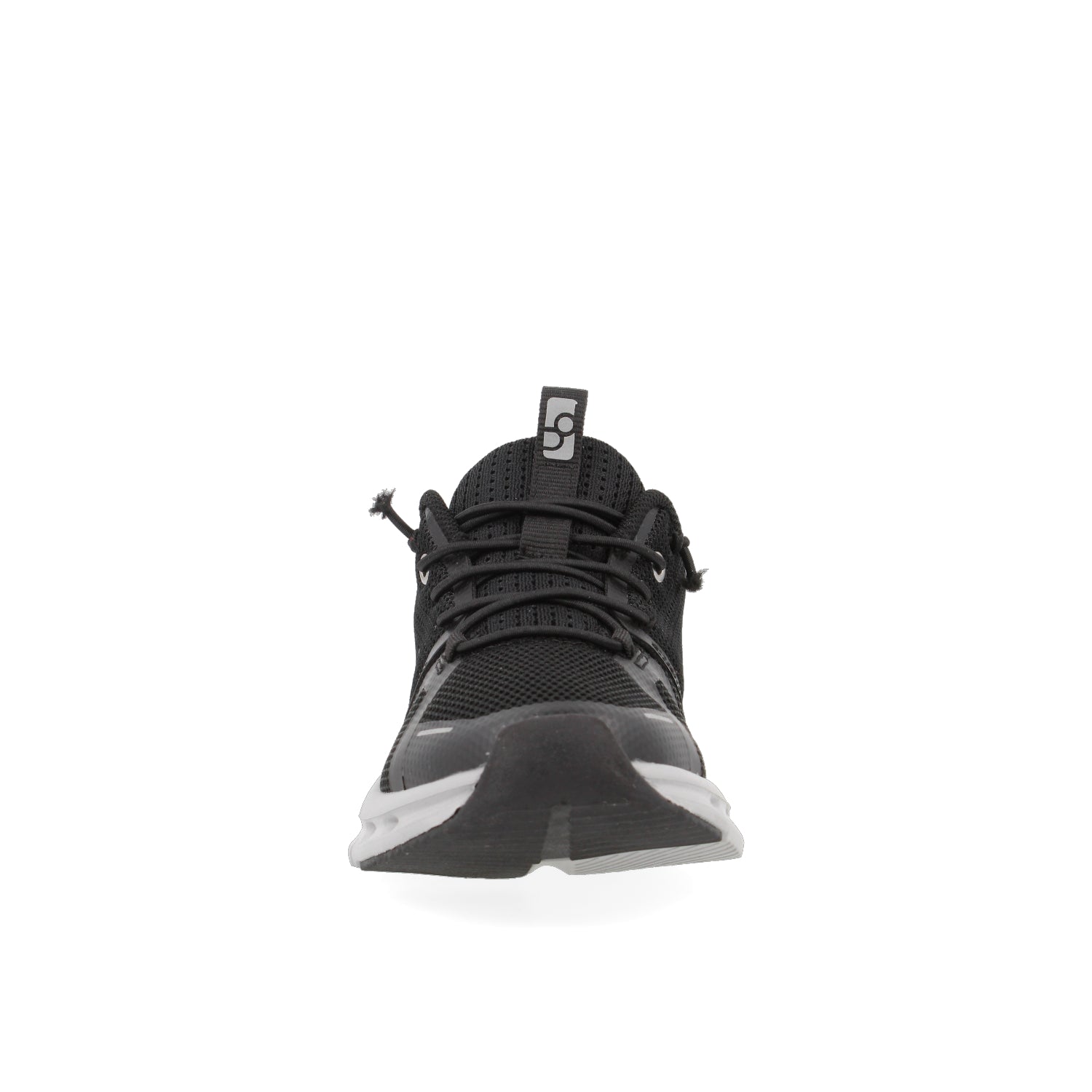 Tenis Urbano Vazza color Negro para Niño