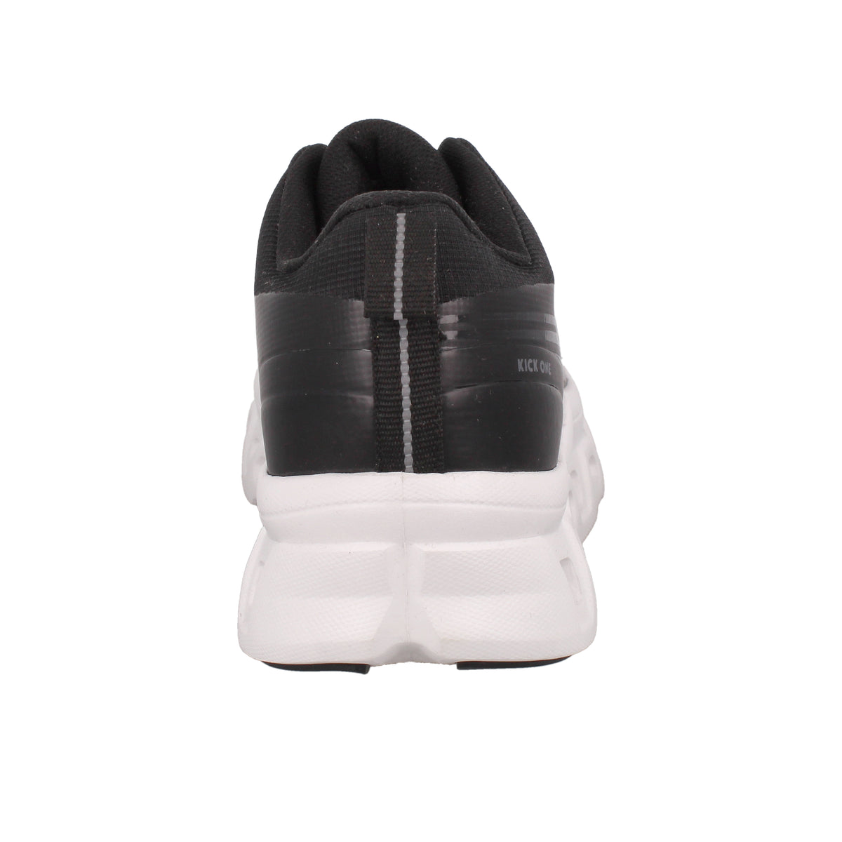 Tenis Urbano Vazza color Negro para Hombre