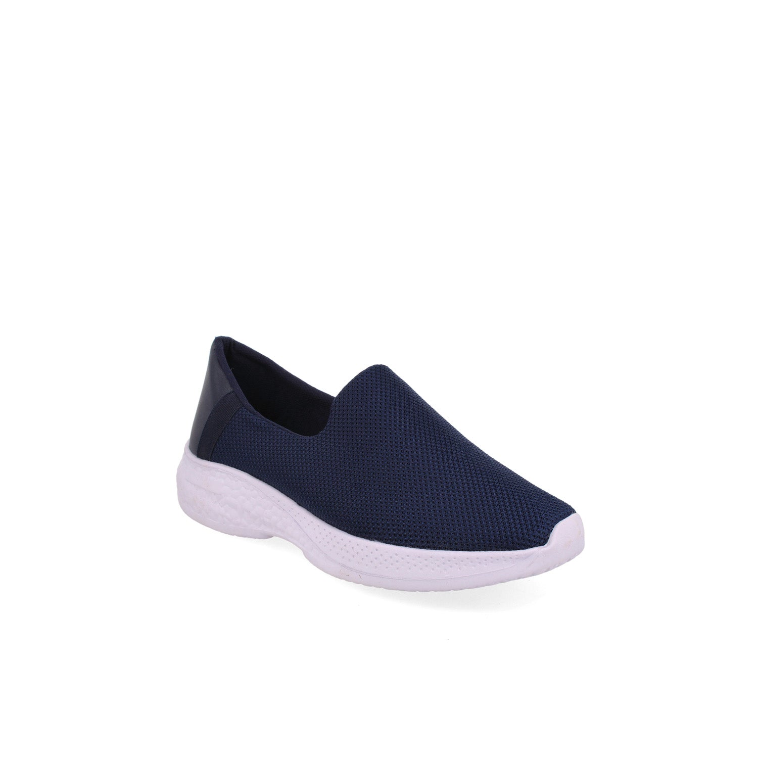 Tenis Urbano Vazza color Marino para Mujer