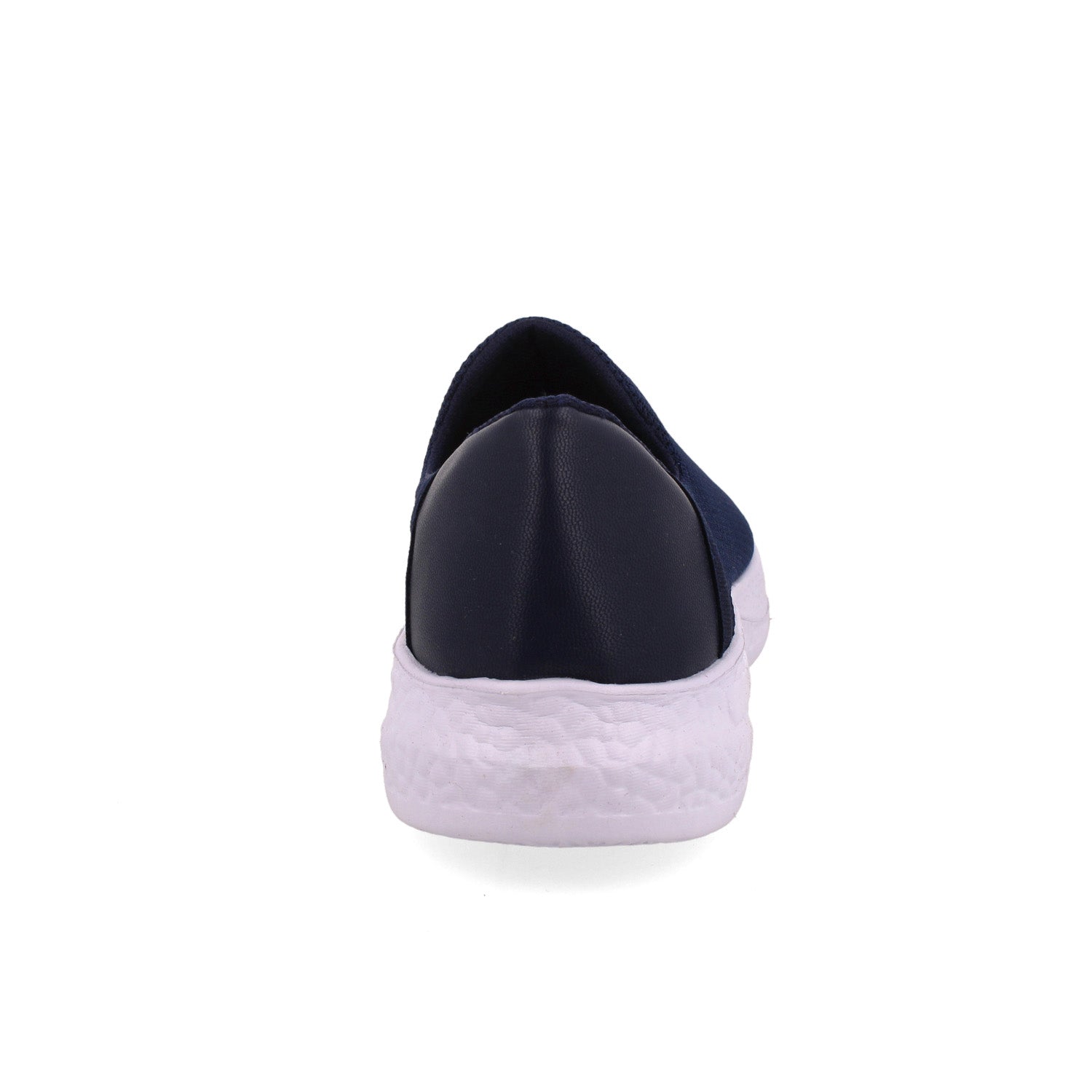 Tenis Urbano Vazza color Marino para Mujer
