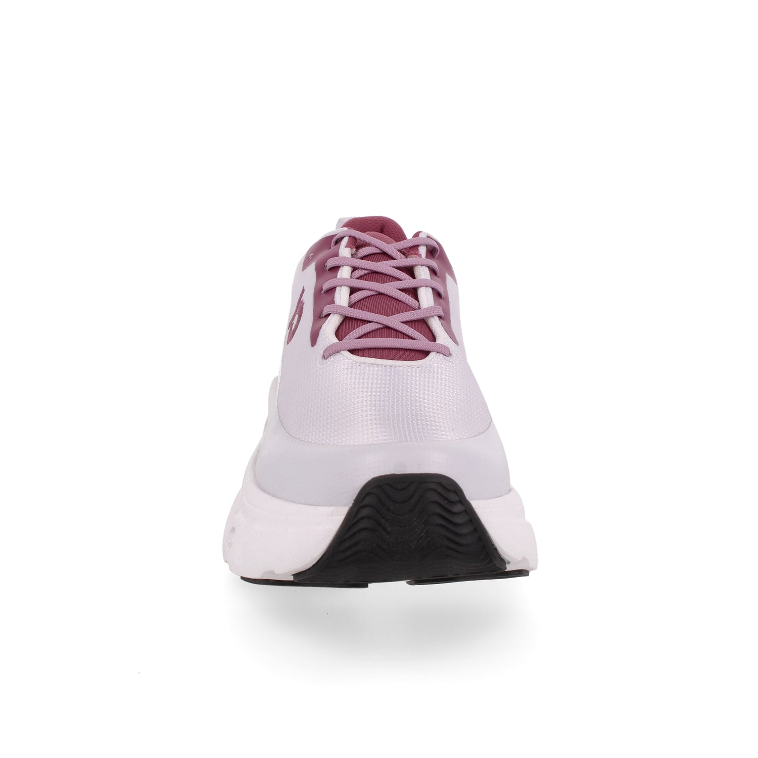 Tenis Urbano Vazza color Blanco para Mujer