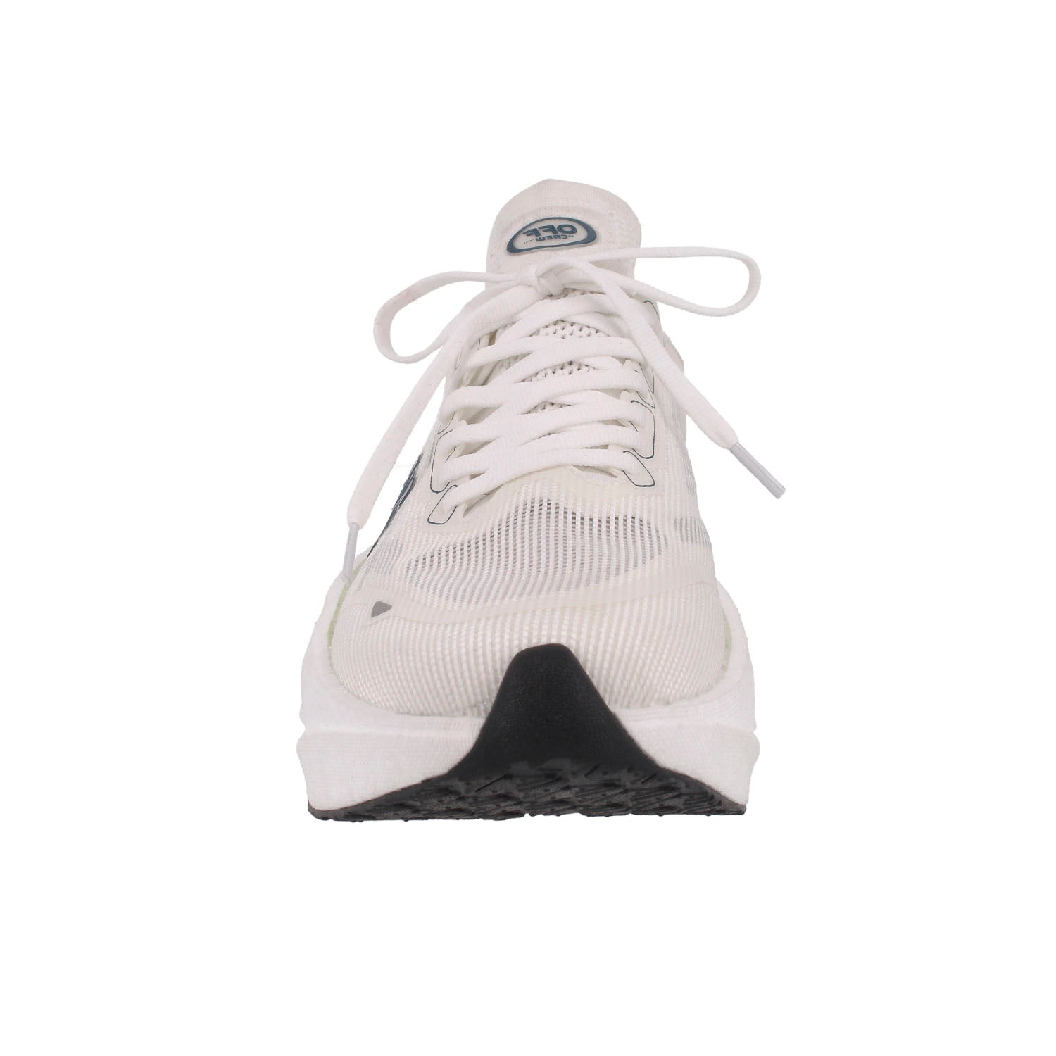 Tenis Urbano Been Class color Blanco para Hombre