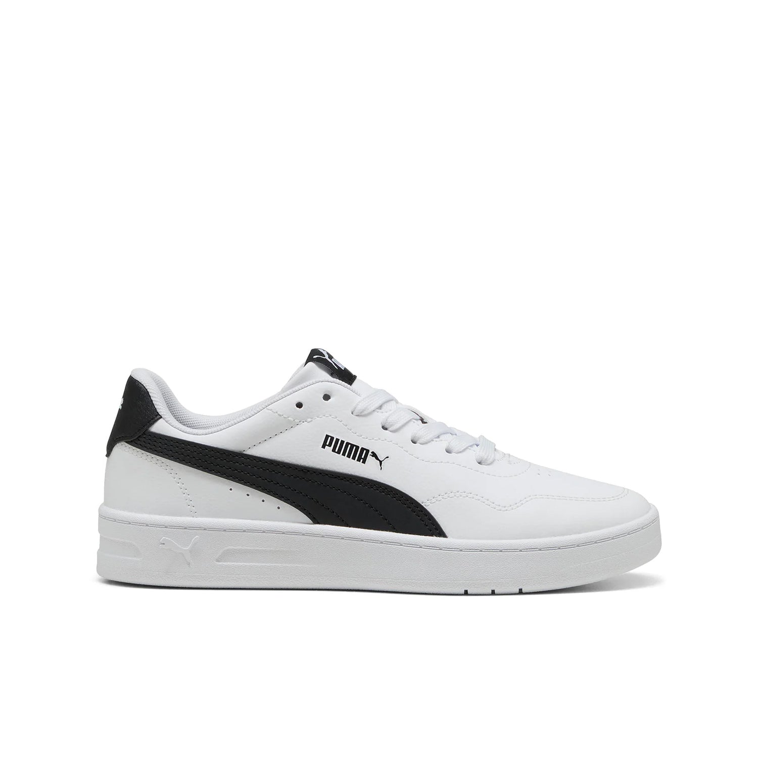 Tenis Urbano Puma color Blanco para Mujer