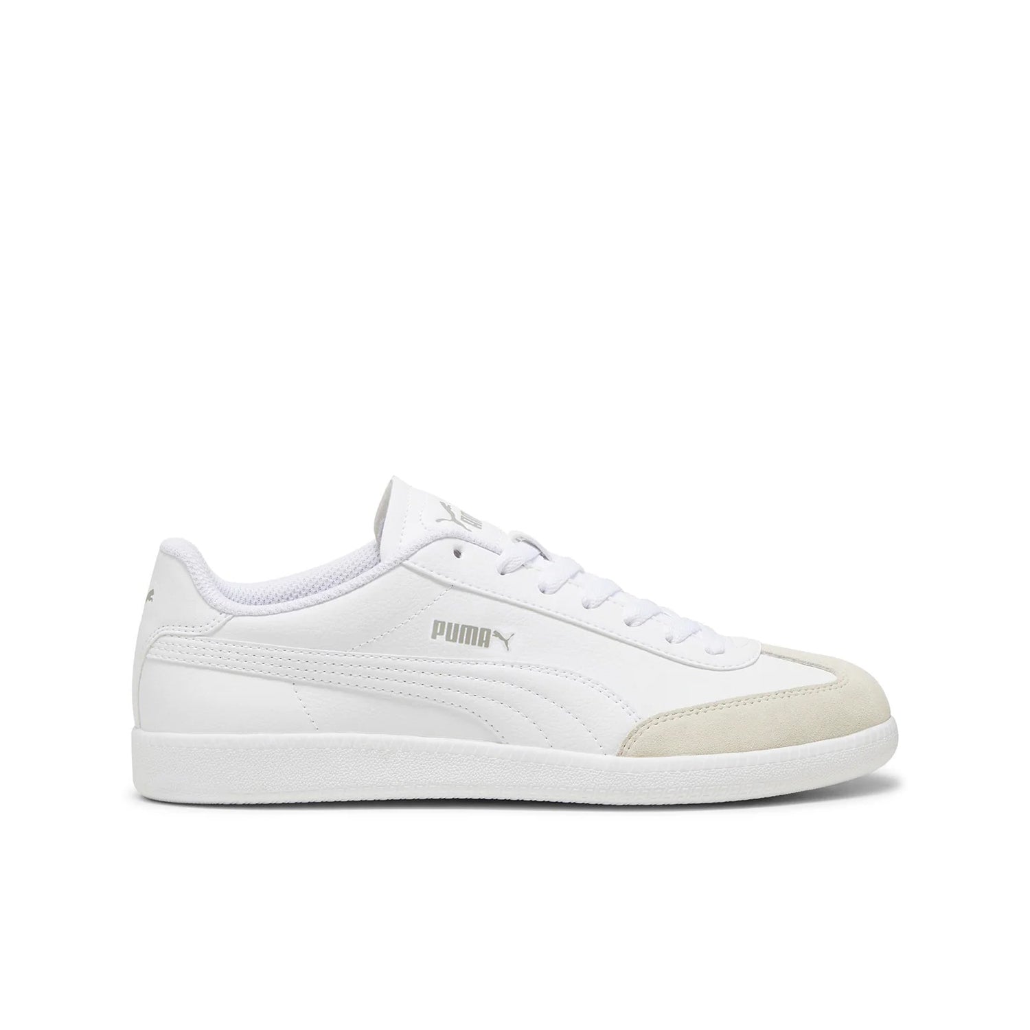 Tenis Urbano Puma color Blanco para Hombre