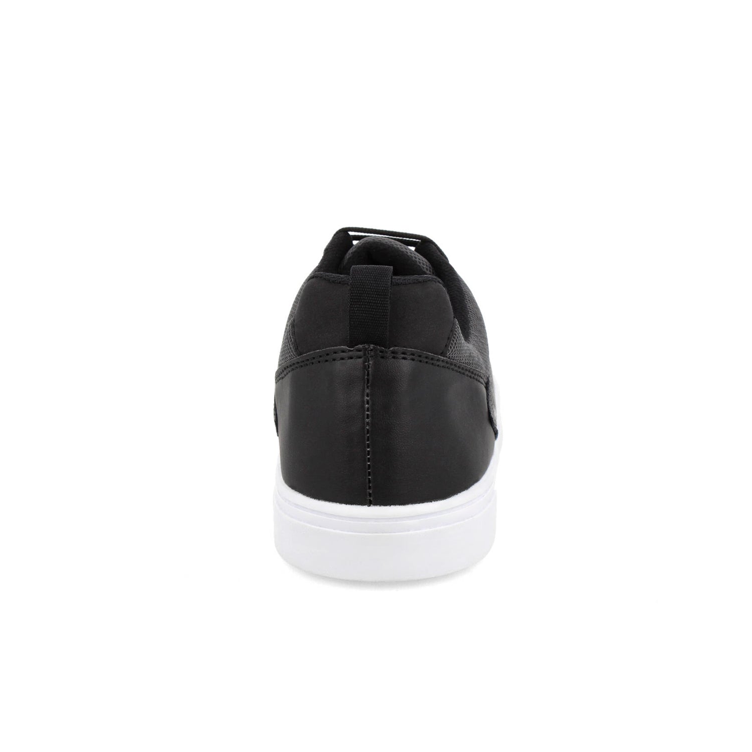 Tenis Urbano Sport Panther color Negro para Hombre