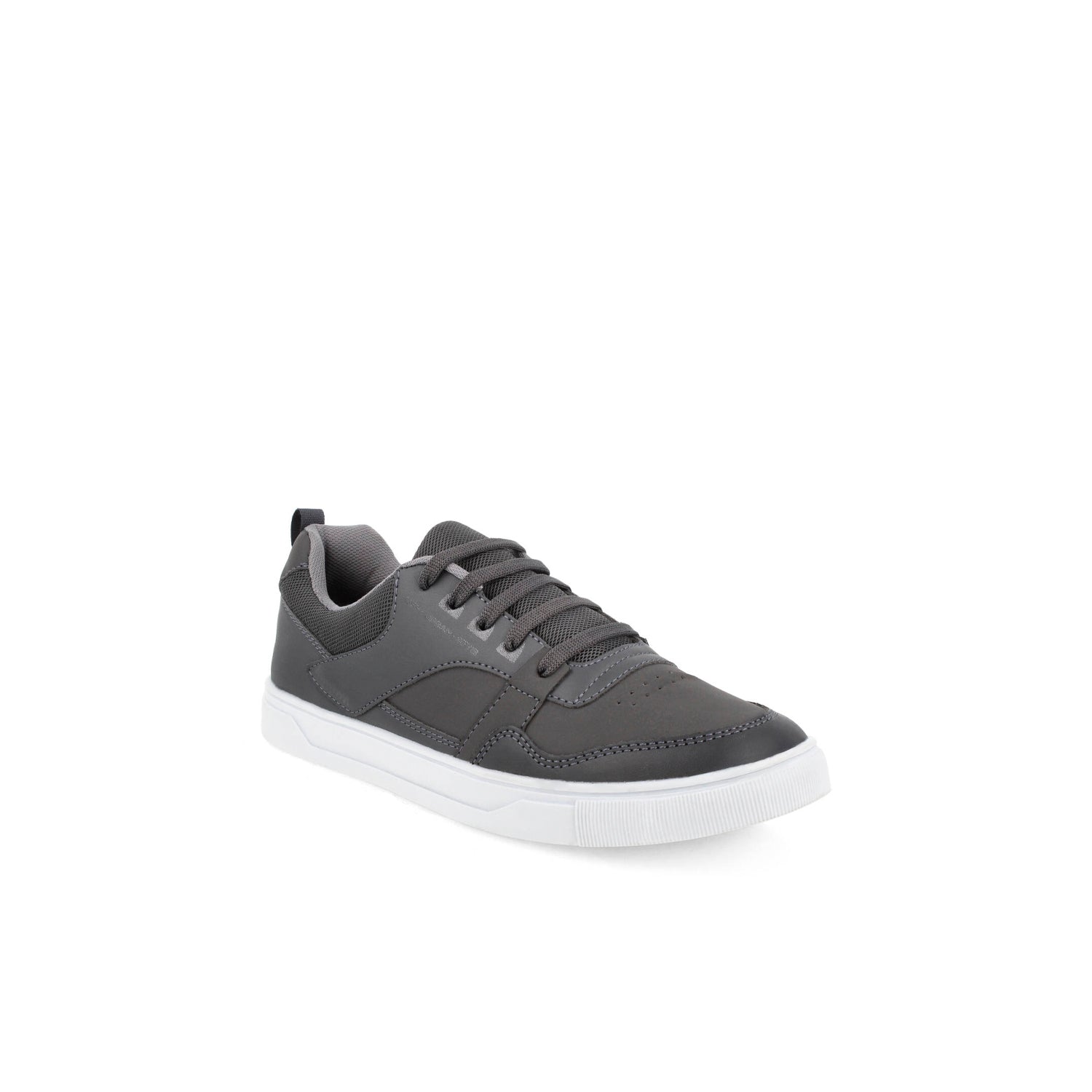 Tenis Urbano Sport Panther color Gris para Hombre