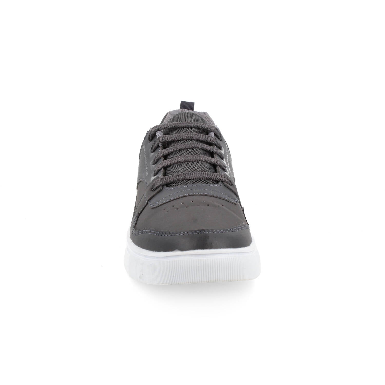 Tenis Urbano Sport Panther color Gris para Hombre