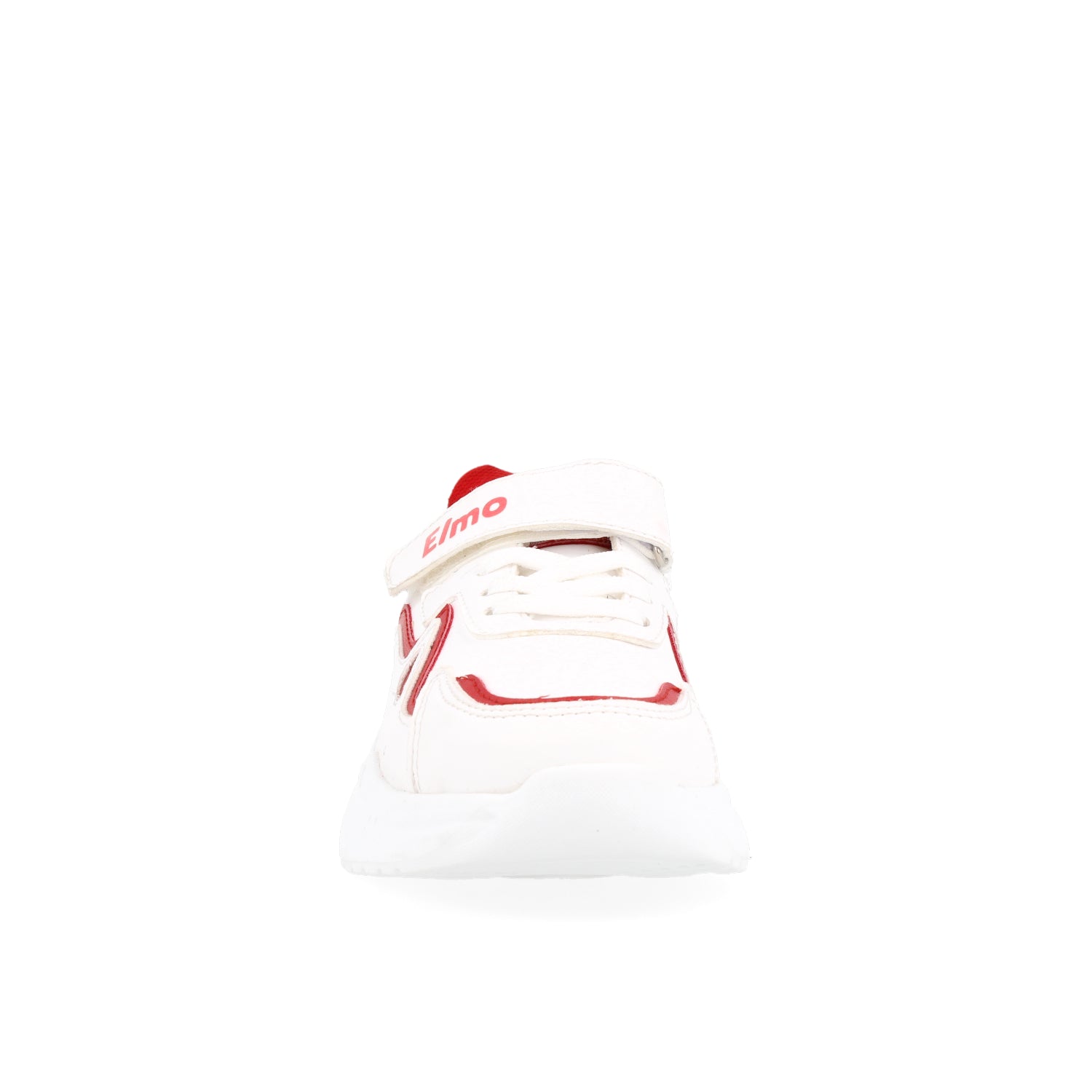 Tenis Urbano Tropicana color Rojo para Junior Niño