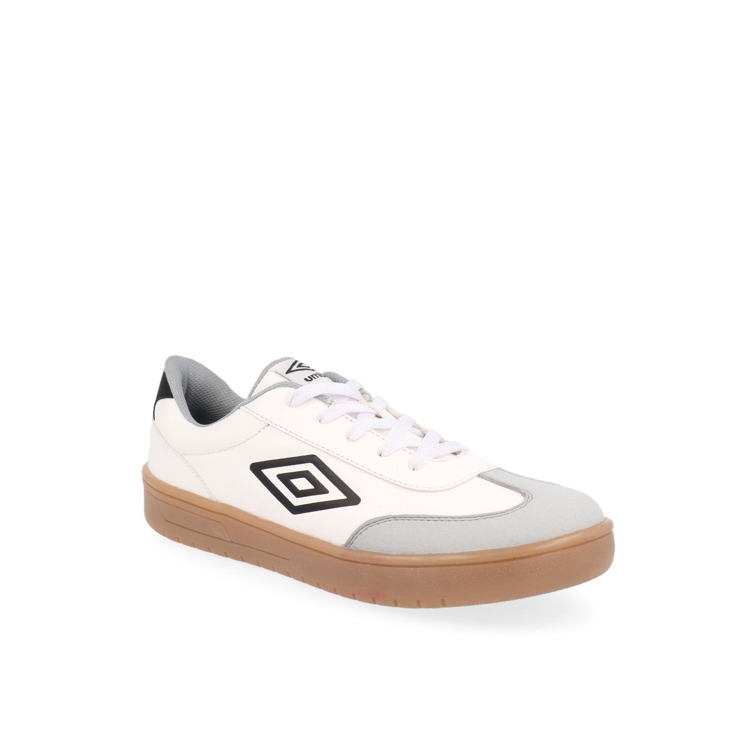 Tenis Urbano Vazza color Blanco para Junior Niño