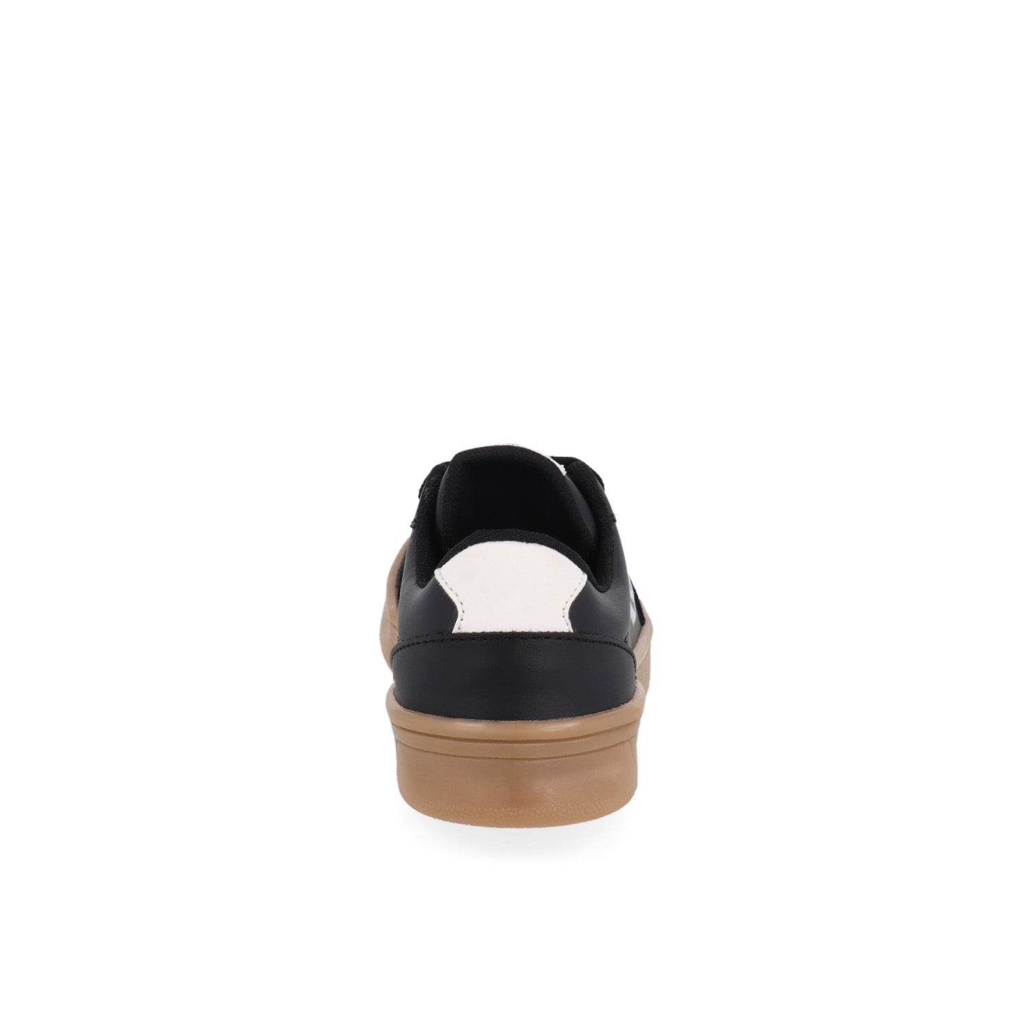 Tenis Urbano Umbro color Negro para Junior Niño