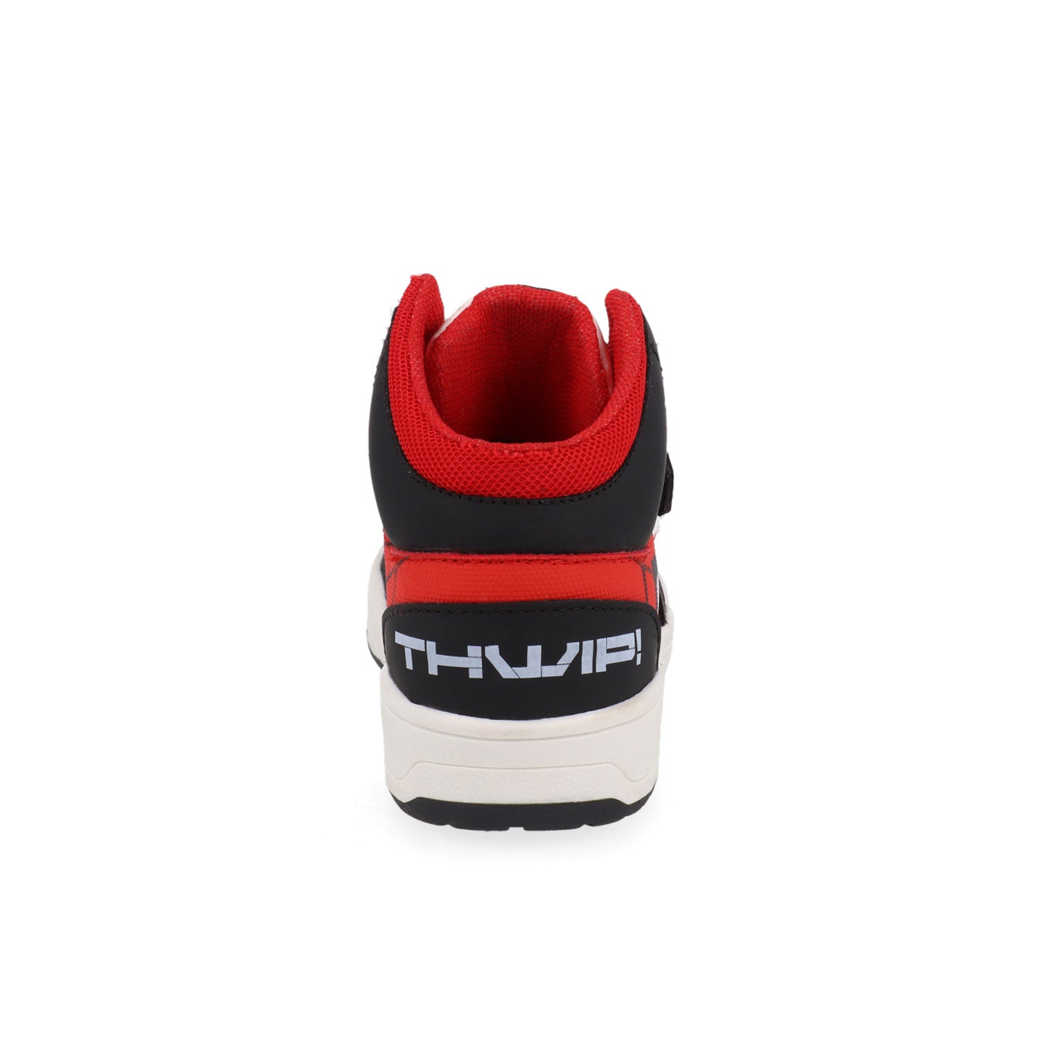 Tenis Urbano Tropicana de Spider Man para Junior Niño