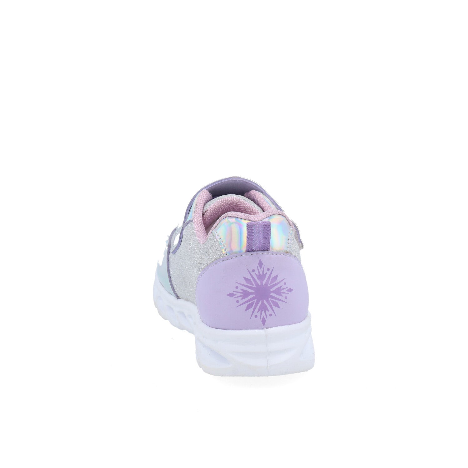 Tenis Urbano Tropicana color Multicolor para Niña