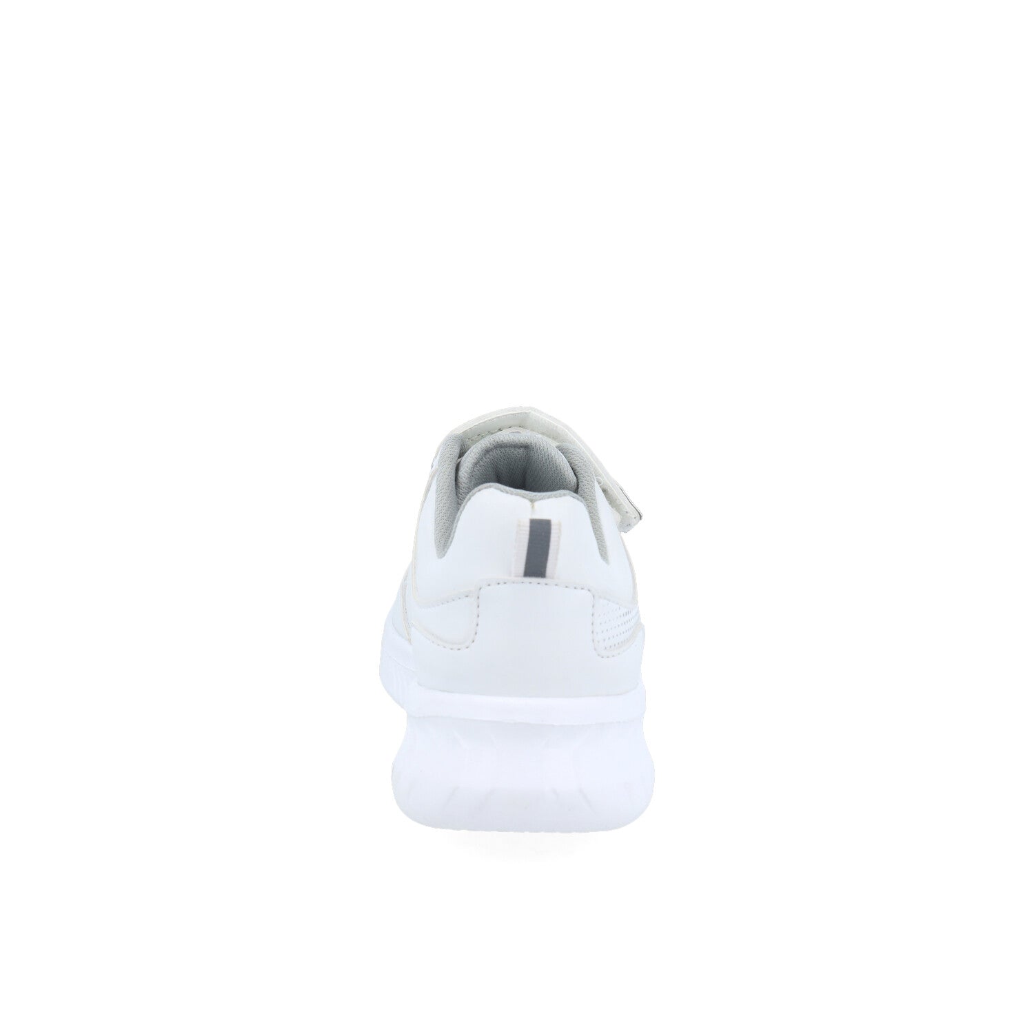 Tenis Urbano Tropicana de Spider Man color Blanco para Junior Niño