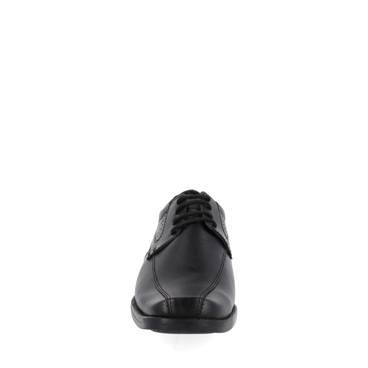 Zapato Casual Vazza color Negro para Junior Niño